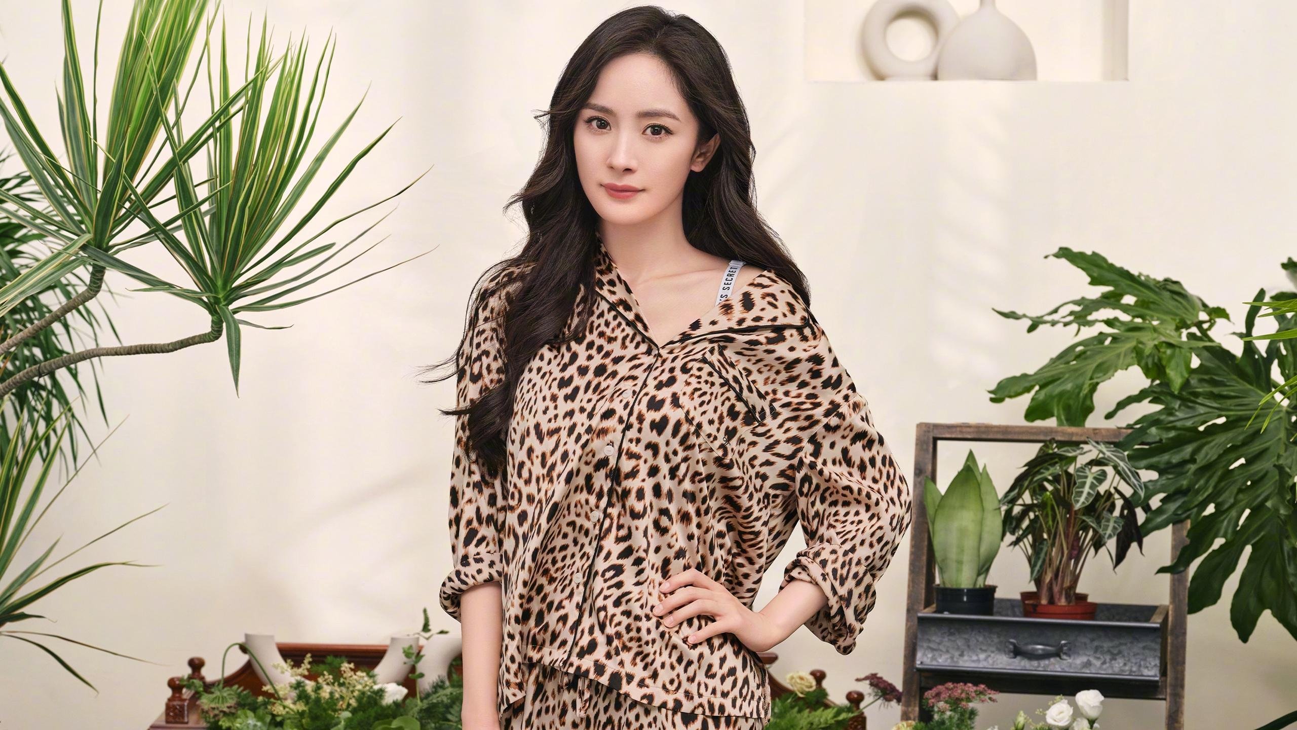 孙兴慜惊艳四座,阿根廷带走拉齐奥,当亚洲之光与南美风暴在绿茵场交汇