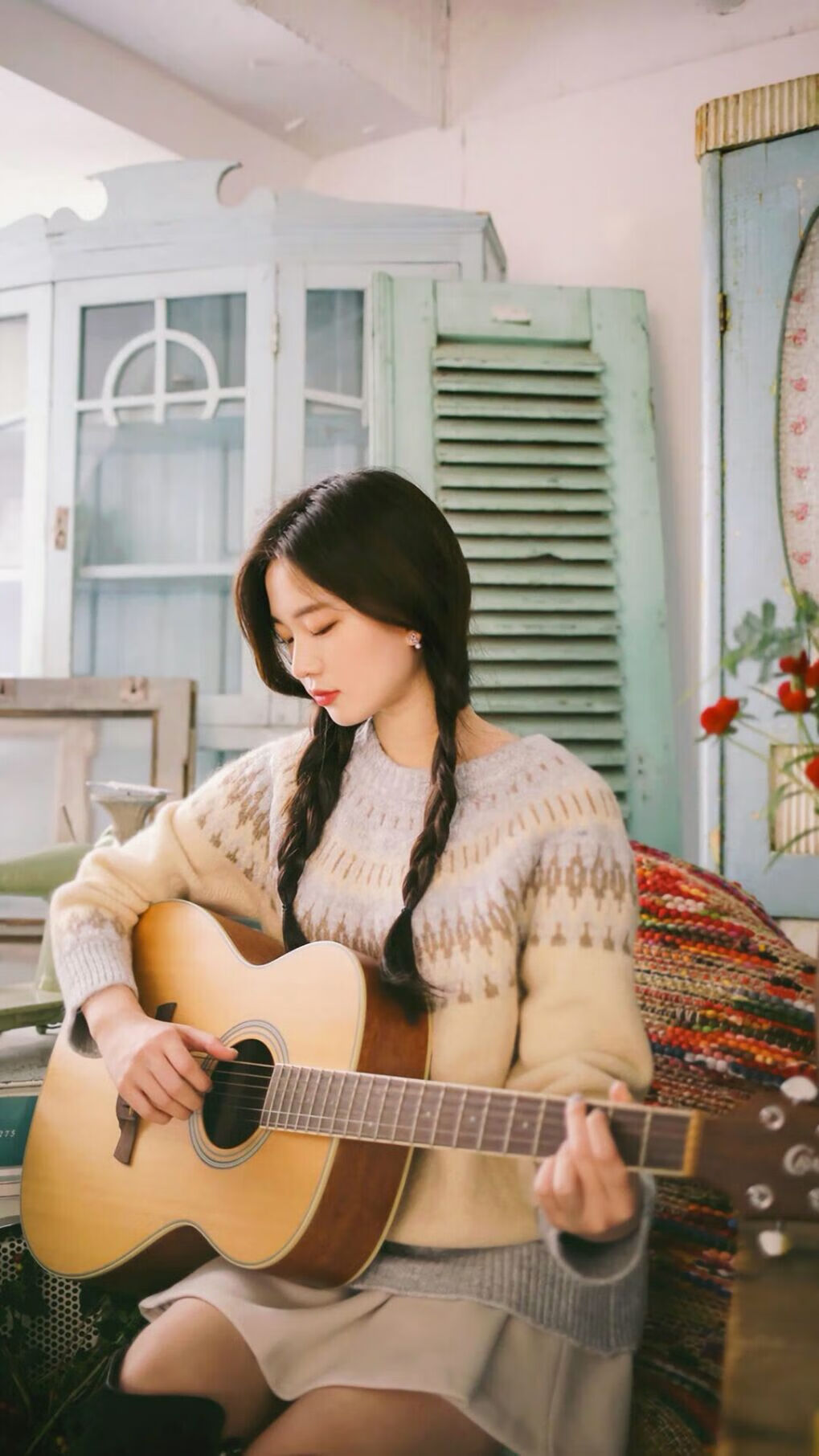 孤胆破阵,伦纳德无解火力助上海队力克76人