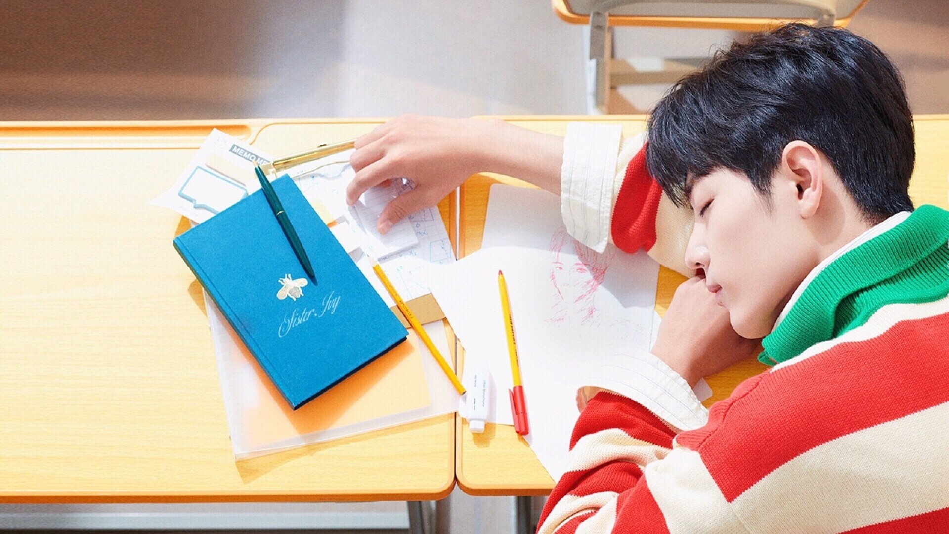 孤胆破阵,伦纳德无解火力助上海队力克76人