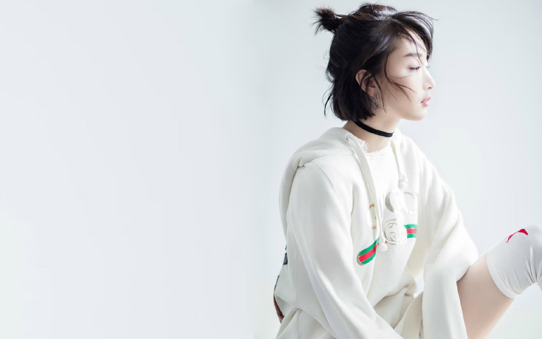 当紫金军团遇上华南虎,约基奇进攻端无解之谜的跨维度想象