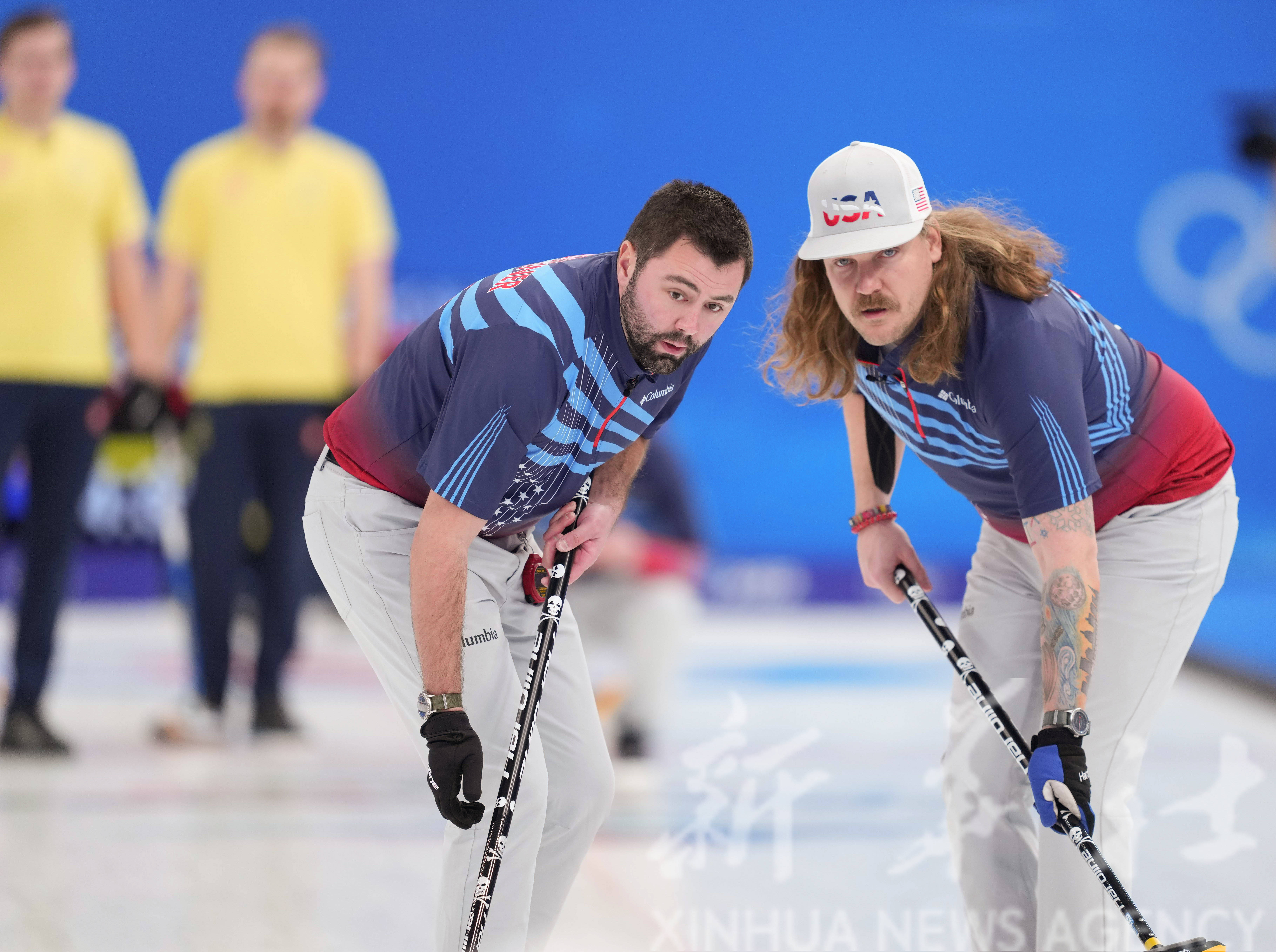 瑞典队与德国队搏命对决,双方展现最强实力!的简单介绍 瑞典队与德国队搏命对决,双方展现最强实力!的简单介绍