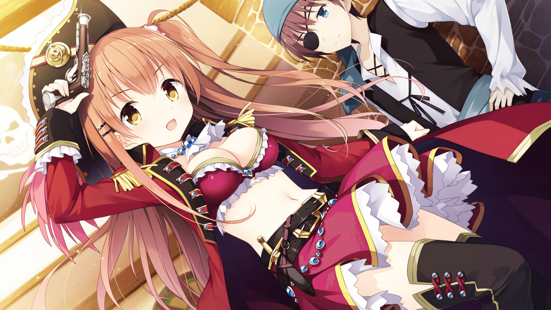 硬仗铸就英雄,乔治关键一击,辽宁队力克活塞