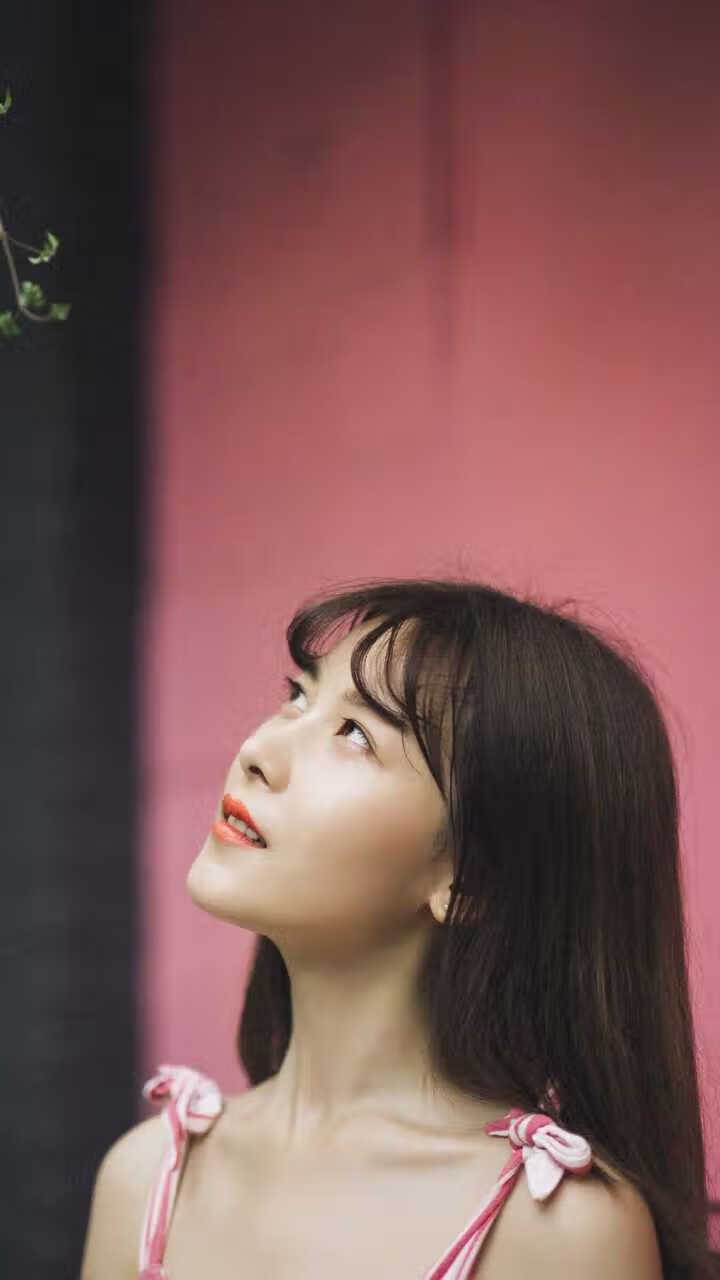 硬仗铸就英雄,乔治关键一击,辽宁队力克活塞