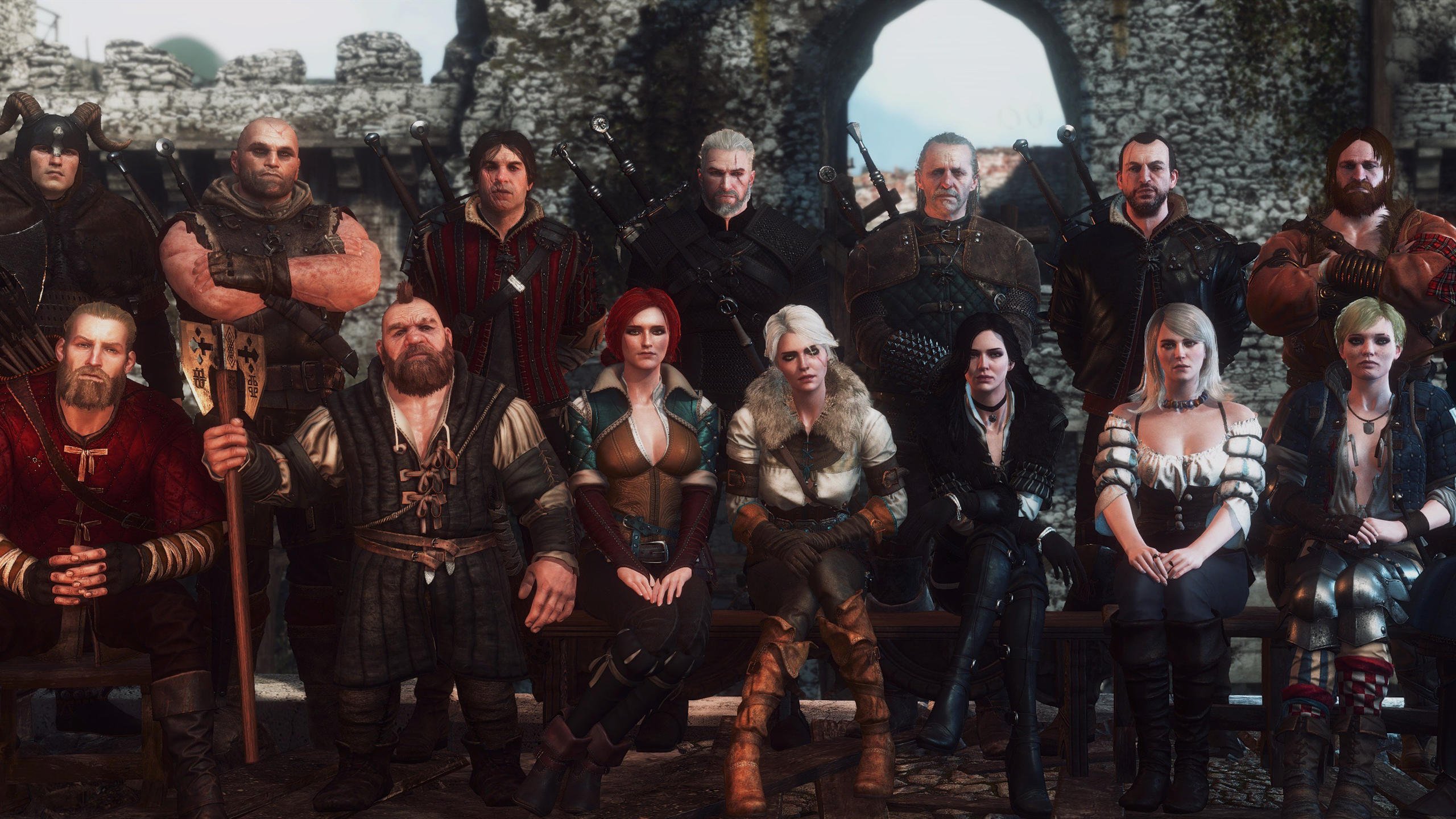 英超争冠之夜，小贾伦节奏完全掌控