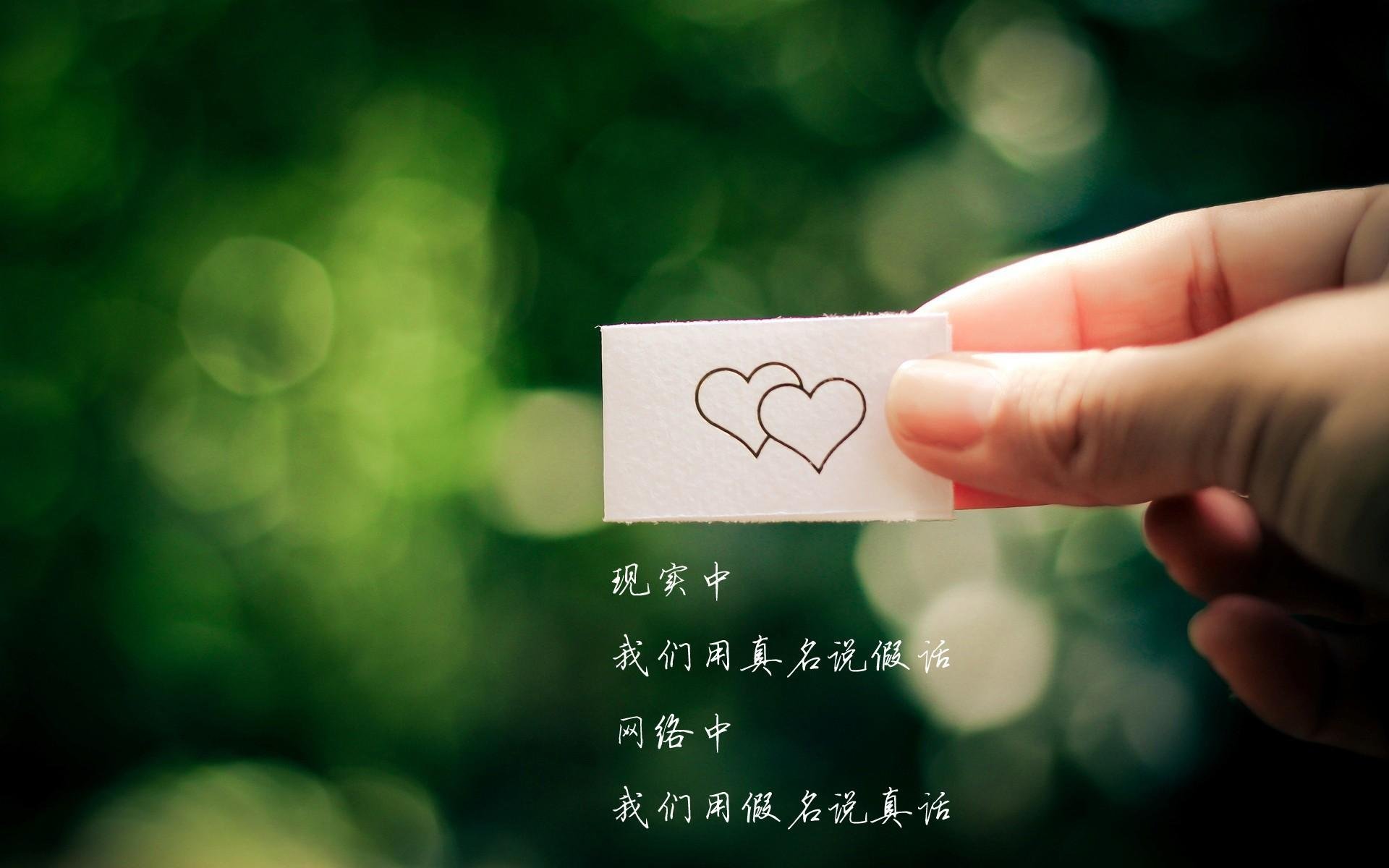 英超争冠之夜，小贾伦节奏完全掌控