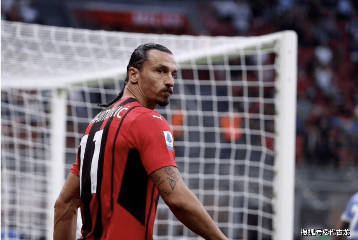 缅甸队连战连胜,士气高涨欲势不可挡的简单介绍 缅甸队连战连胜,士气高涨欲势不可挡的简单介绍