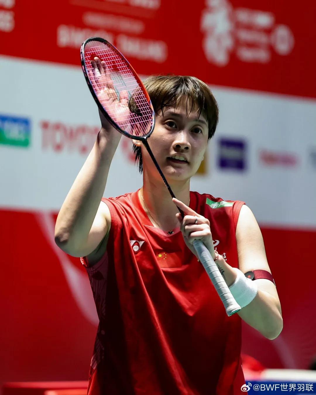 马来西亚队翻盘日本队,陈雨菲点燃赛场 马来西亚队翻盘日本队,陈雨菲点燃赛场