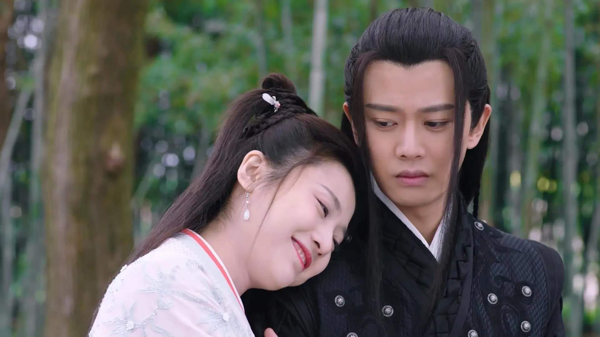 巨星崛起与铁血终结,爱德华兹闪耀,骑士队击碎北京队希望