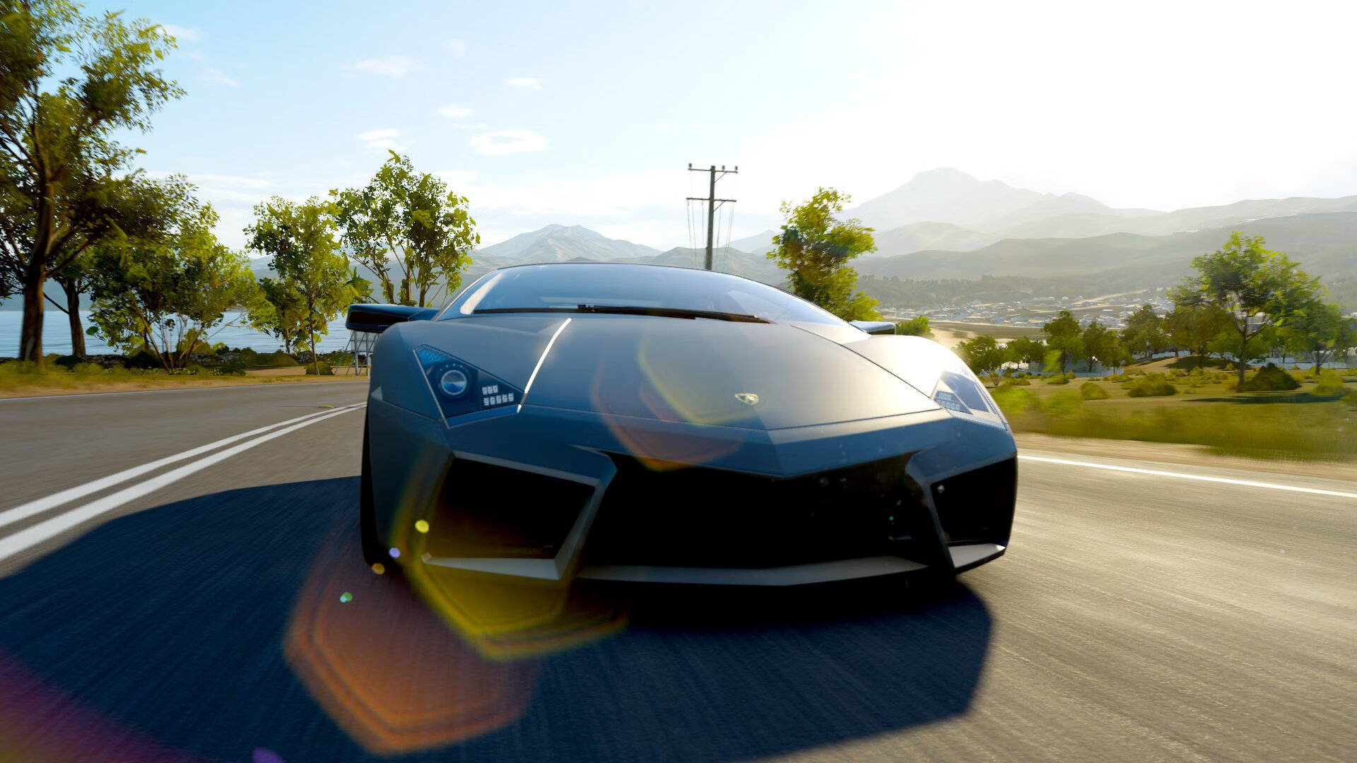 巨星崛起与铁血终结,爱德华兹闪耀,骑士队击碎北京队希望