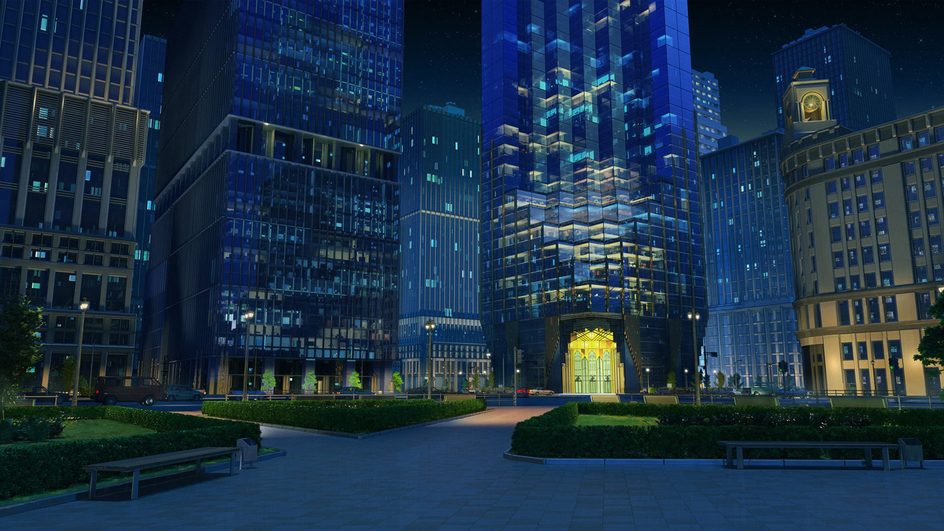 拉什福德关键回合不手软,亚特兰大单节拉开克罗地亚