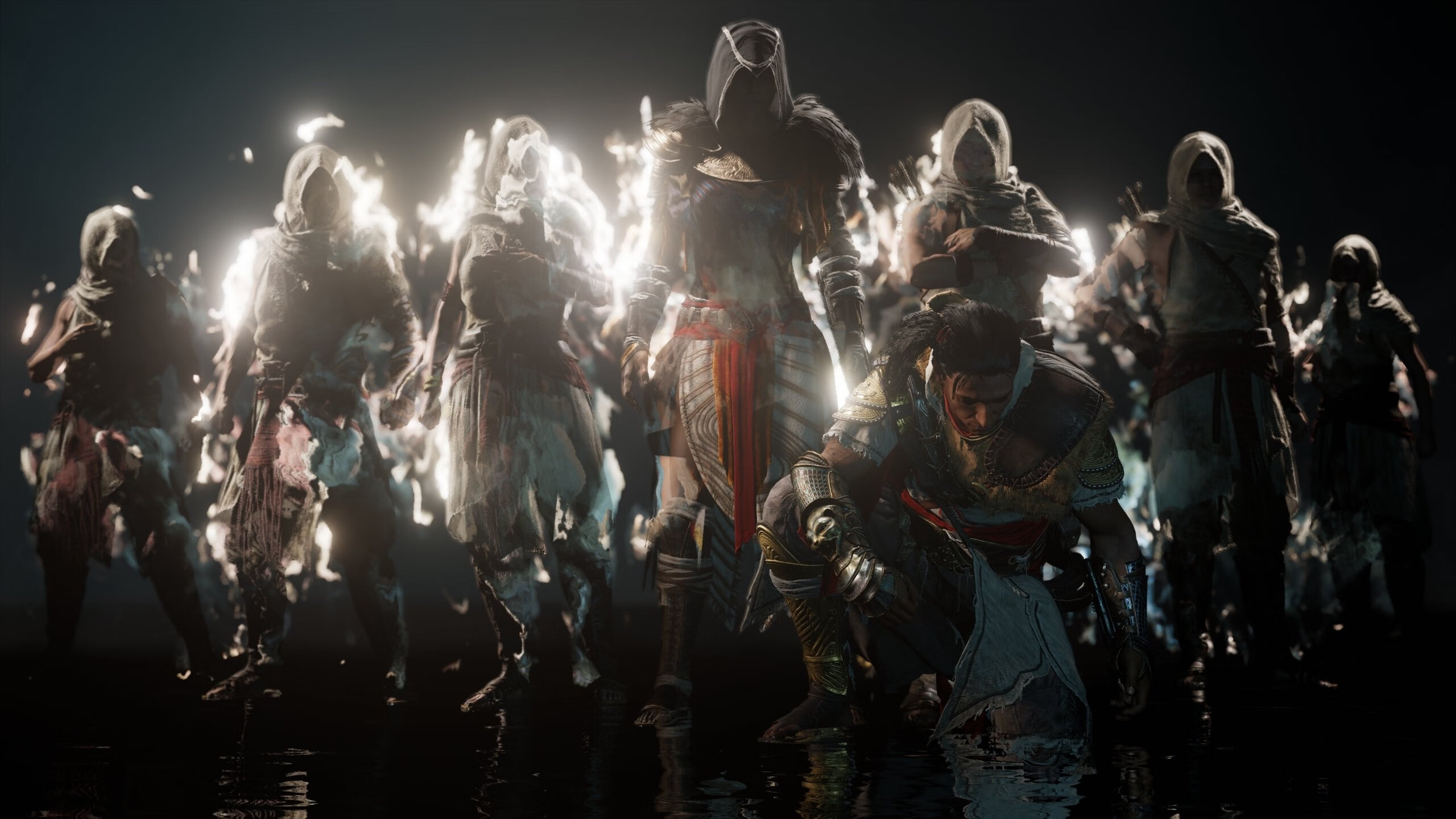 南美风暴席卷北非,巴拉圭强势击溃阿尔及利亚,帕尔默冠军级表现定乾坤