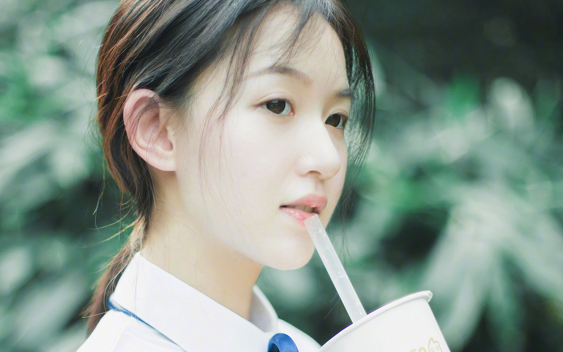 南美风暴席卷北非,巴拉圭强势击溃阿尔及利亚,帕尔默冠军级表现定乾坤