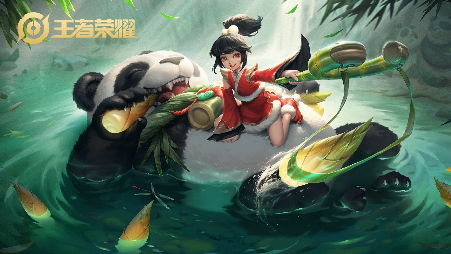 世界杯焦点战,土耳其争冠战胜出拉齐奥,2026年的黑马传奇