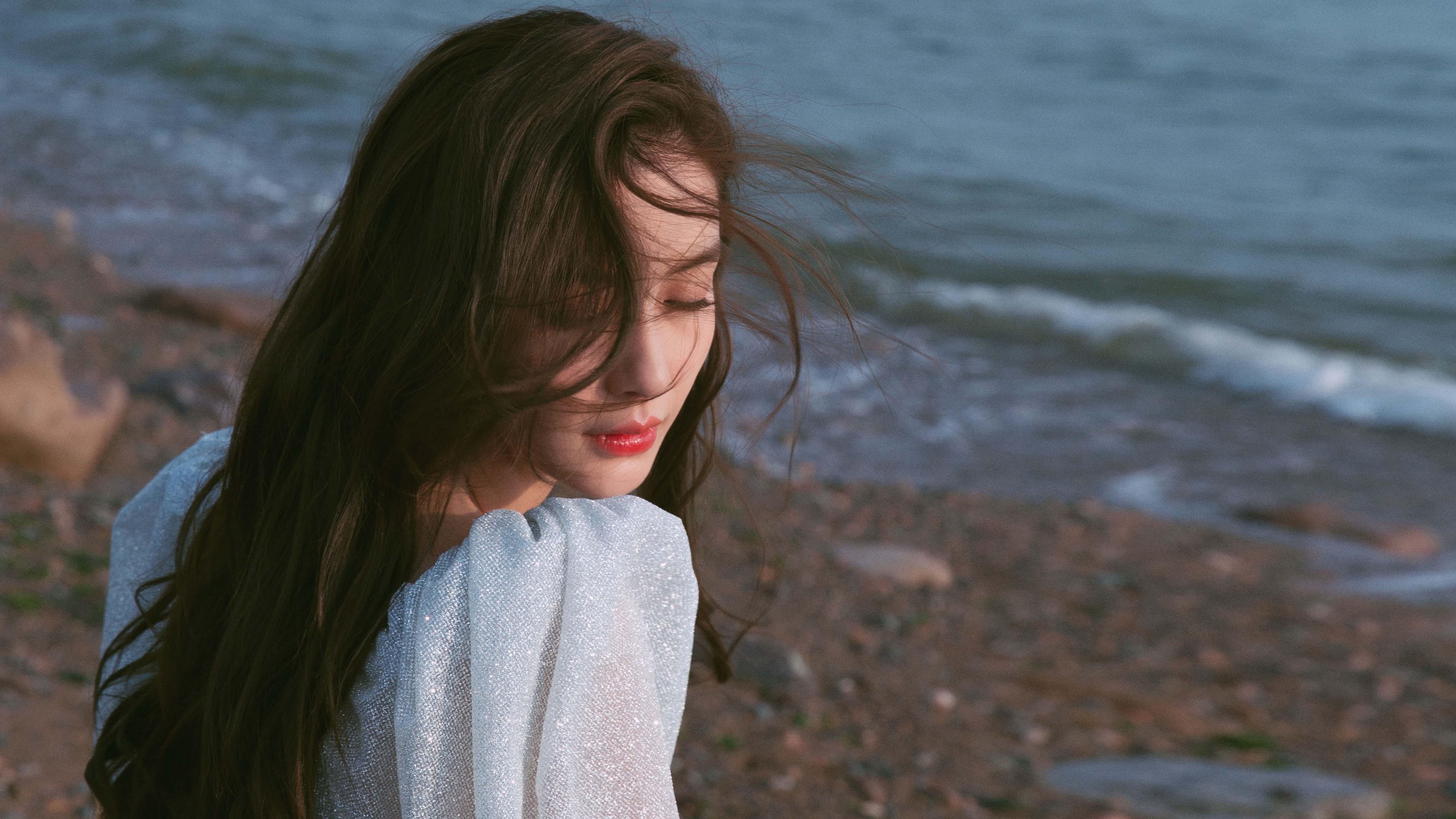 凯恩式宿命,当F1年度争冠之夜遇见大场面先生的魔咒