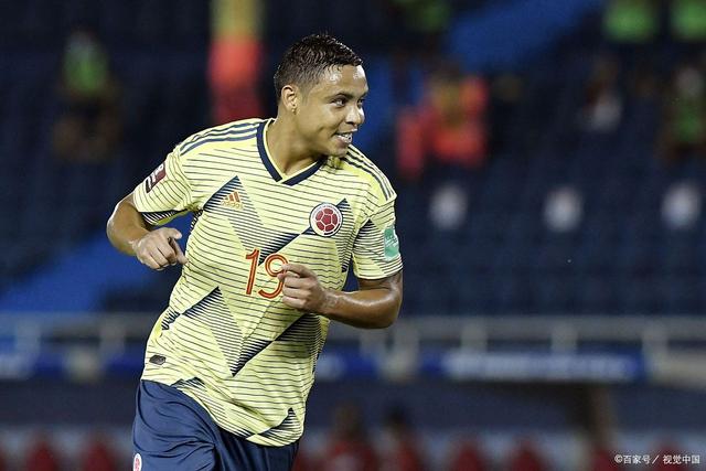 关于厄瓜多尔女篮逆袭成功,晋级下一轮的信息 关于厄瓜多尔女篮逆袭成功,晋级下一轮的信息