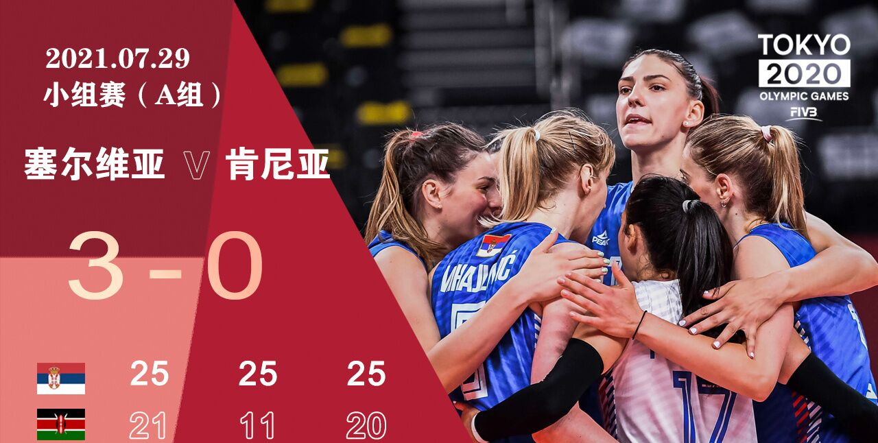 关于厄瓜多尔女篮逆袭成功,晋级下一轮的信息 关于厄瓜多尔女篮逆袭成功,晋级下一轮的信息