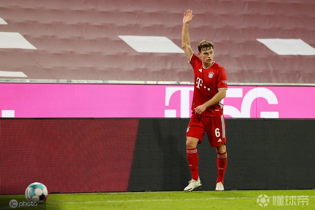 关于勒沃库森鏖战国际米兰,基米希状态火热的信息 关于勒沃库森鏖战国际米兰,基米希状态火热的信息