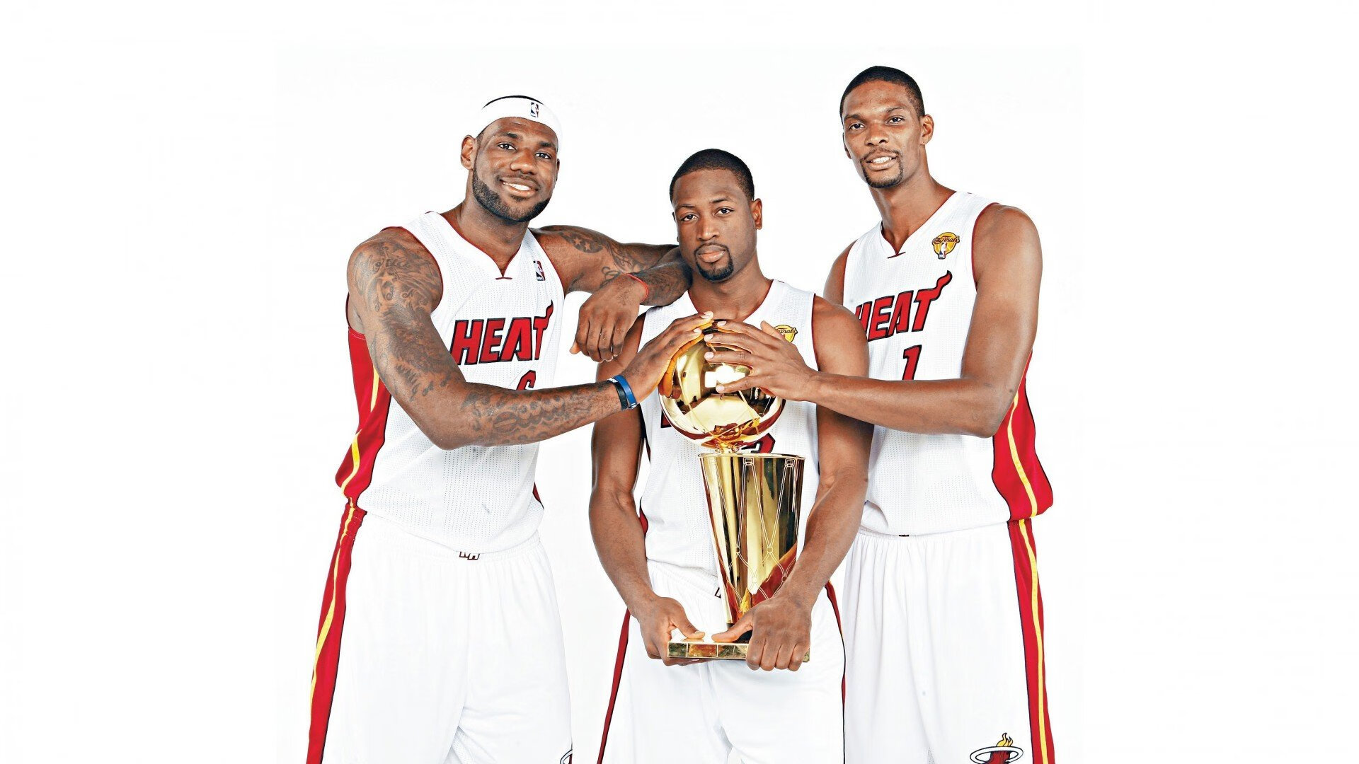 静默的统治，戈贝尔如何用防守与无声的进攻定义季后赛之夜