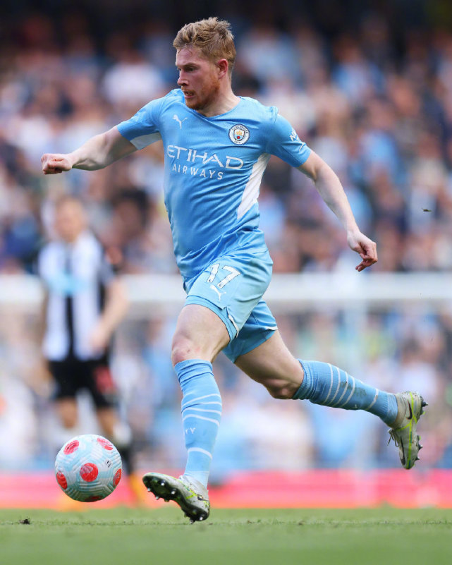 阿尔梅里亚连胜在望,表现迅猛的简单介绍 阿尔梅里亚连胜在望,表现迅猛的简单介绍