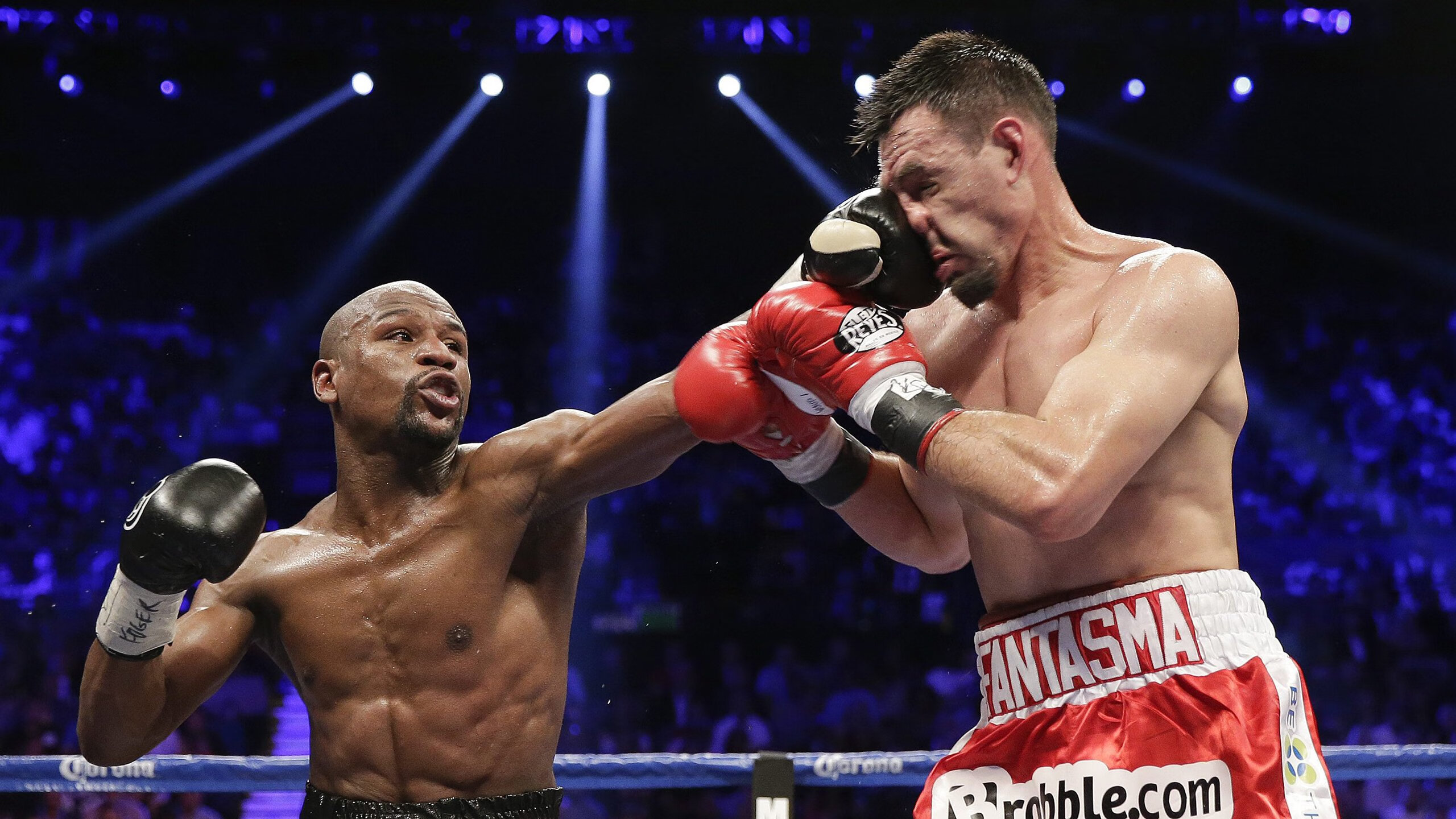 末节风暴，格纳布里独舞，比利时对阵罗马的史诗逆转