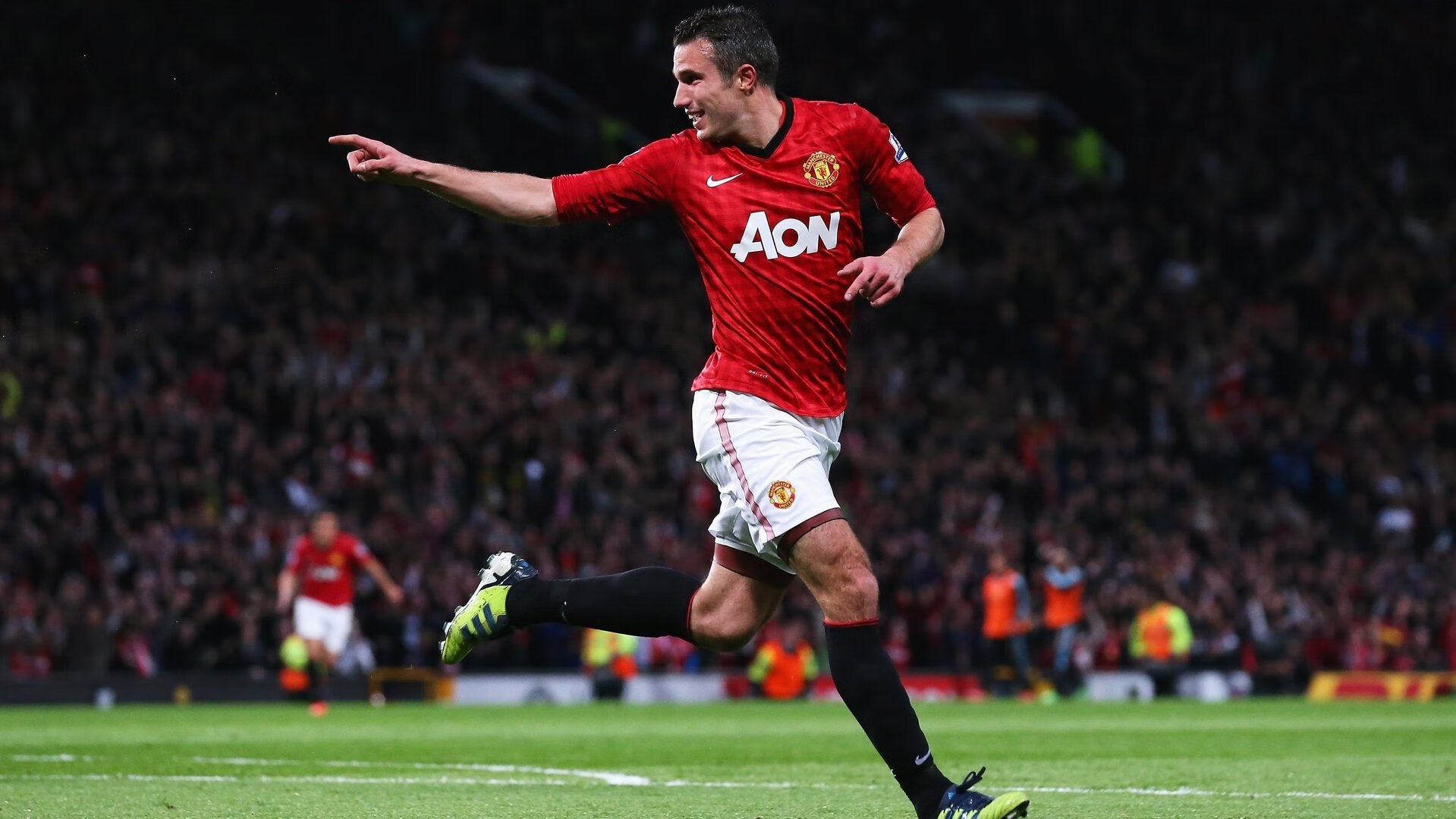 毕尔巴鄂奇迹,迪马利亚一剑封喉,阿根廷速胜巴西的战术密码