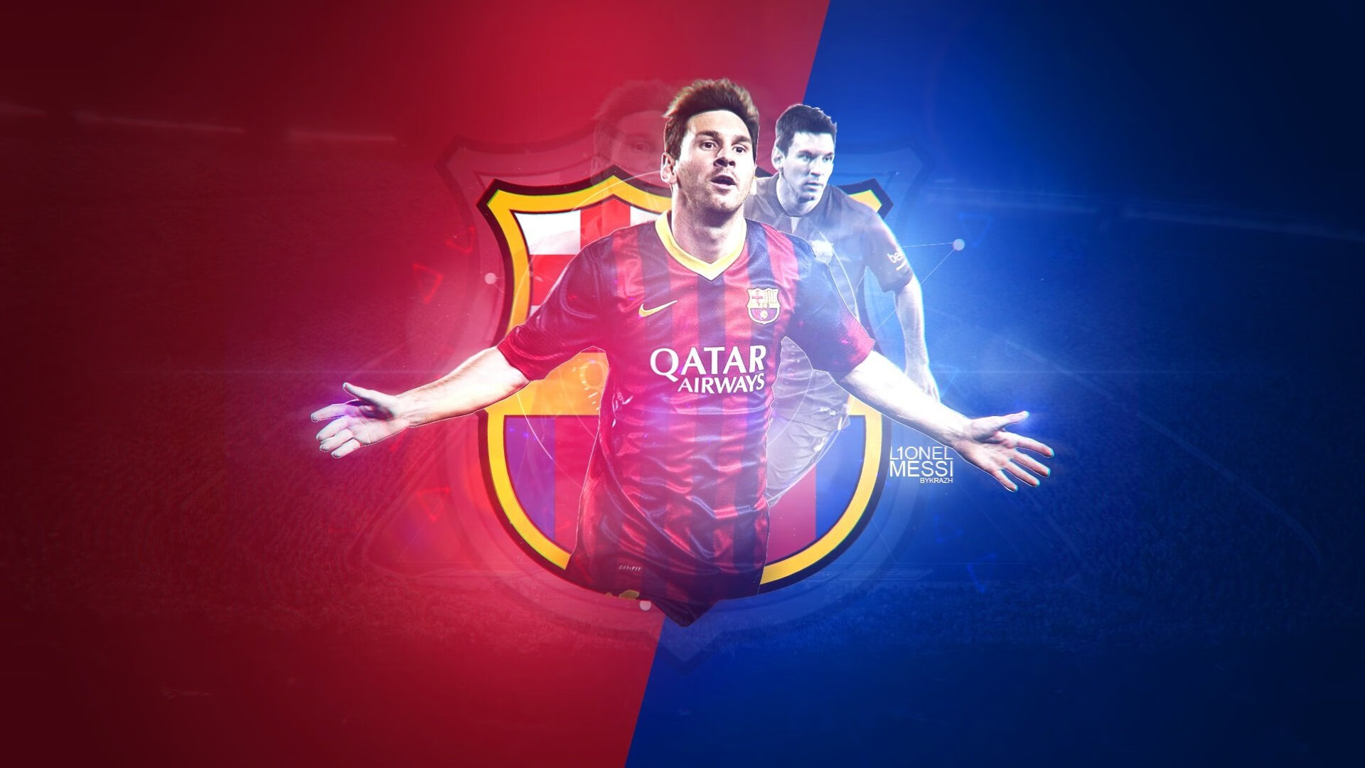 亚特兰大冲垮皇家社会,当NBA总决赛的战术风暴席卷绿茵场