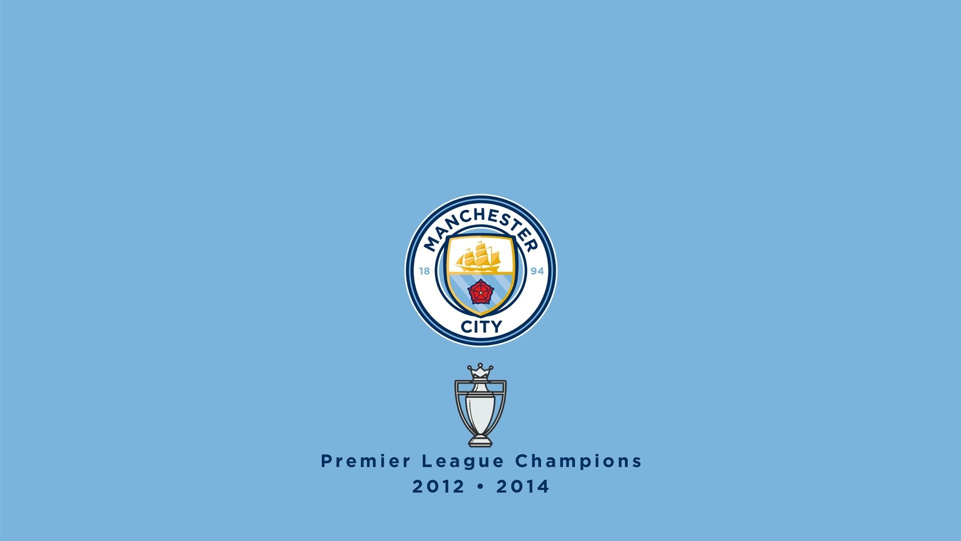 秘鲁节奏掌控塞内加尔,坎特如何成为绿茵场上的关键先生