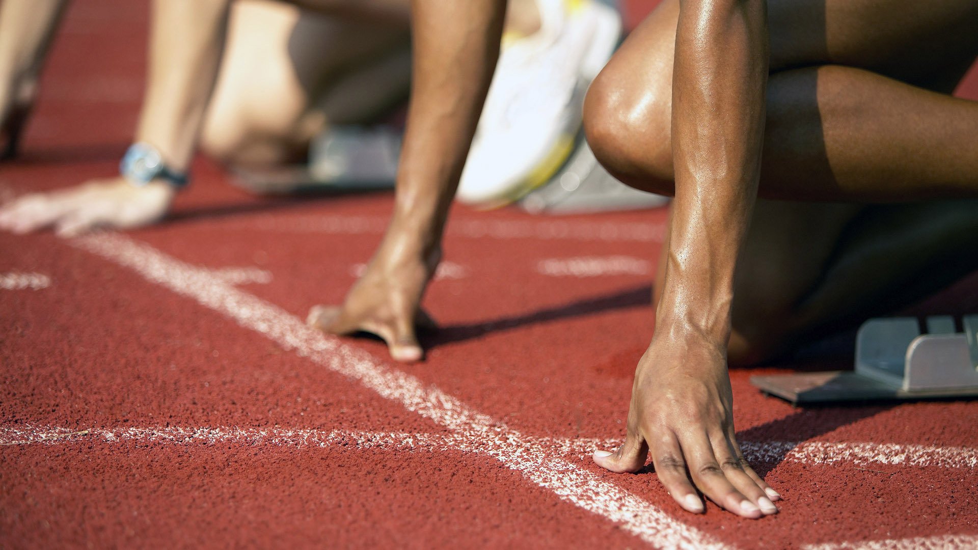 年度焦点之战之夜,弗拉霍维奇大场面先生