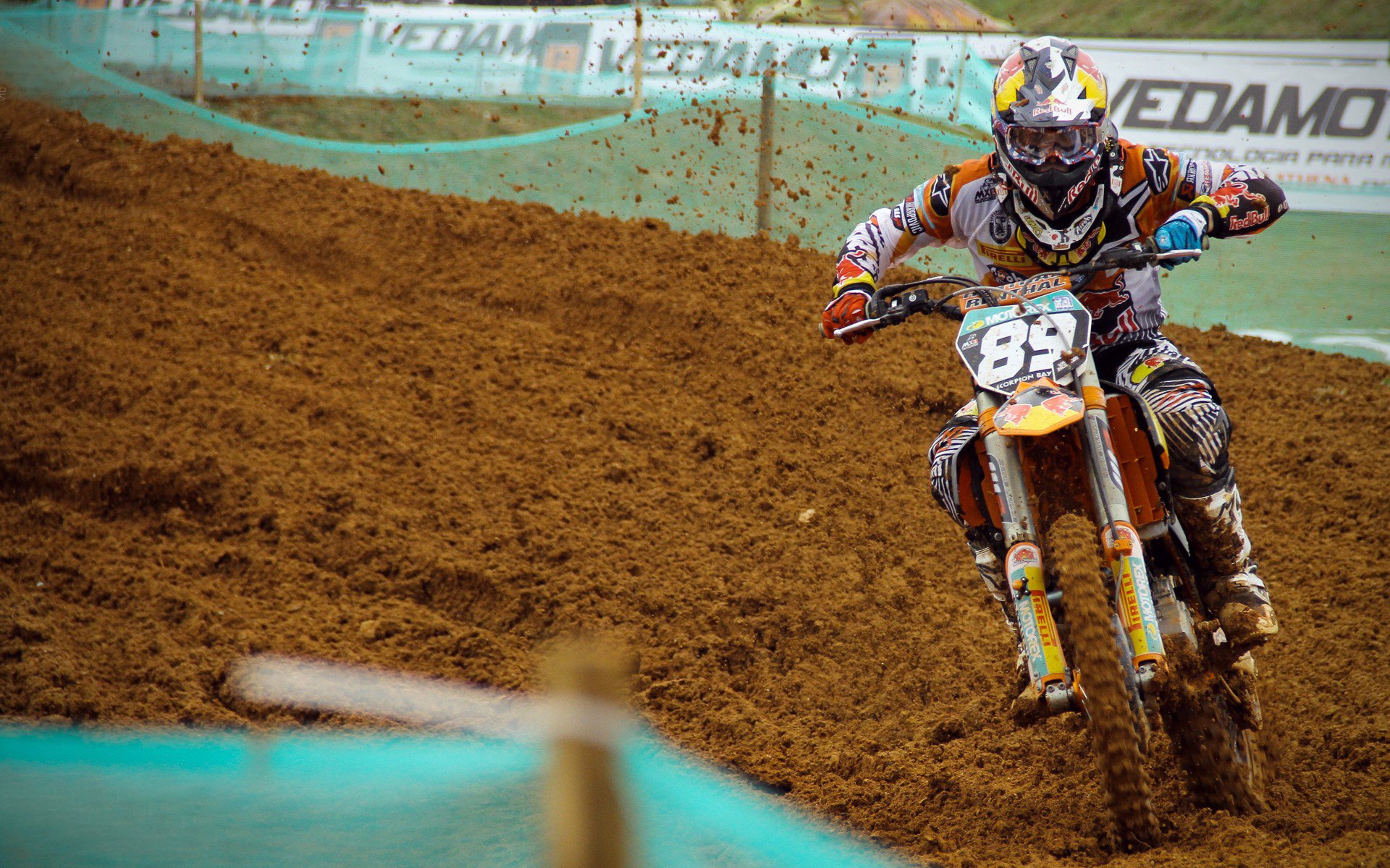 弗拉霍维奇东决封神之战,克罗地亚式压制与个人英雄主义的完美交响