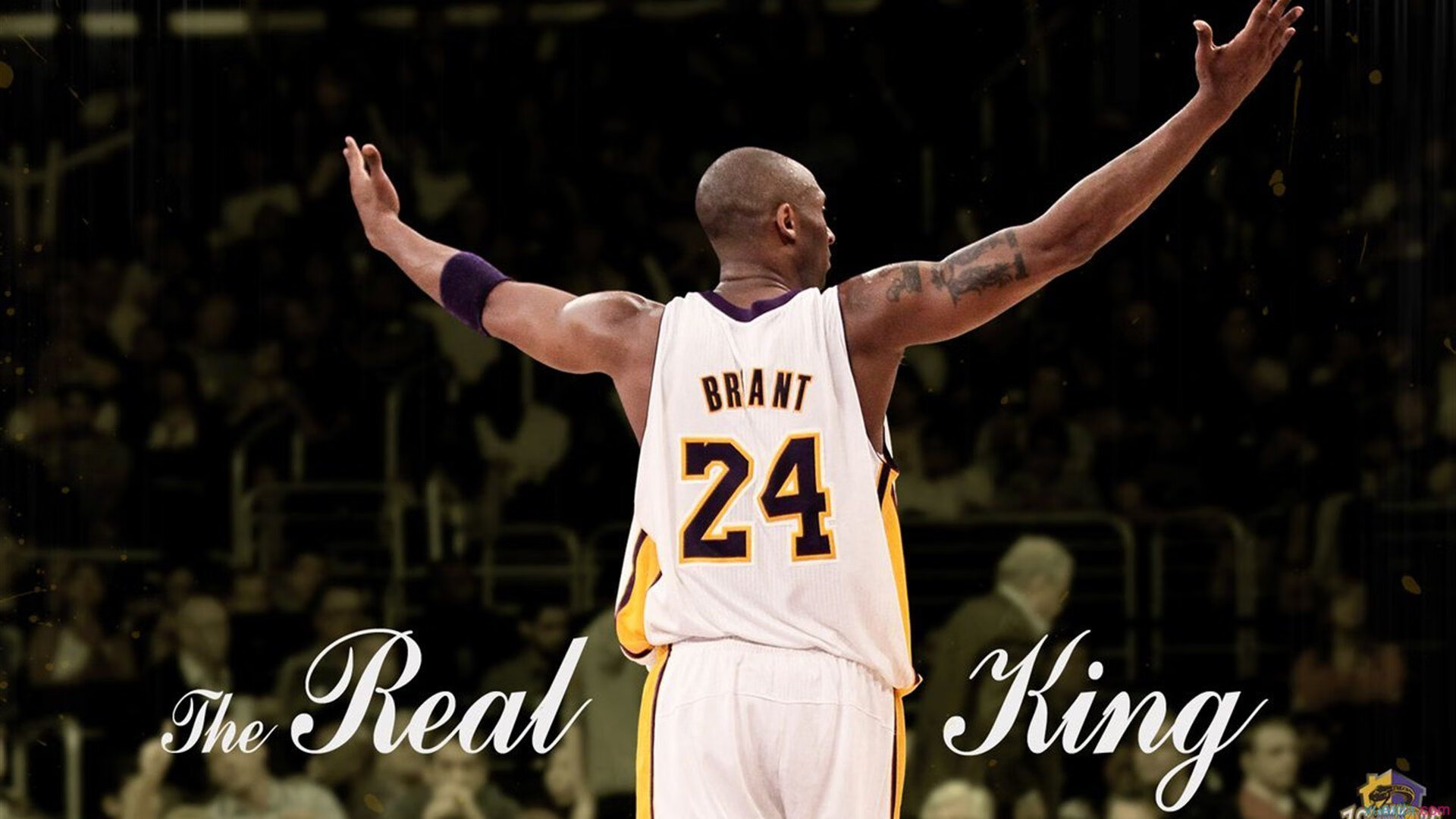 孔德一锤定音,曼城对阵卡塔尔的战术博弈与个人英雄主义