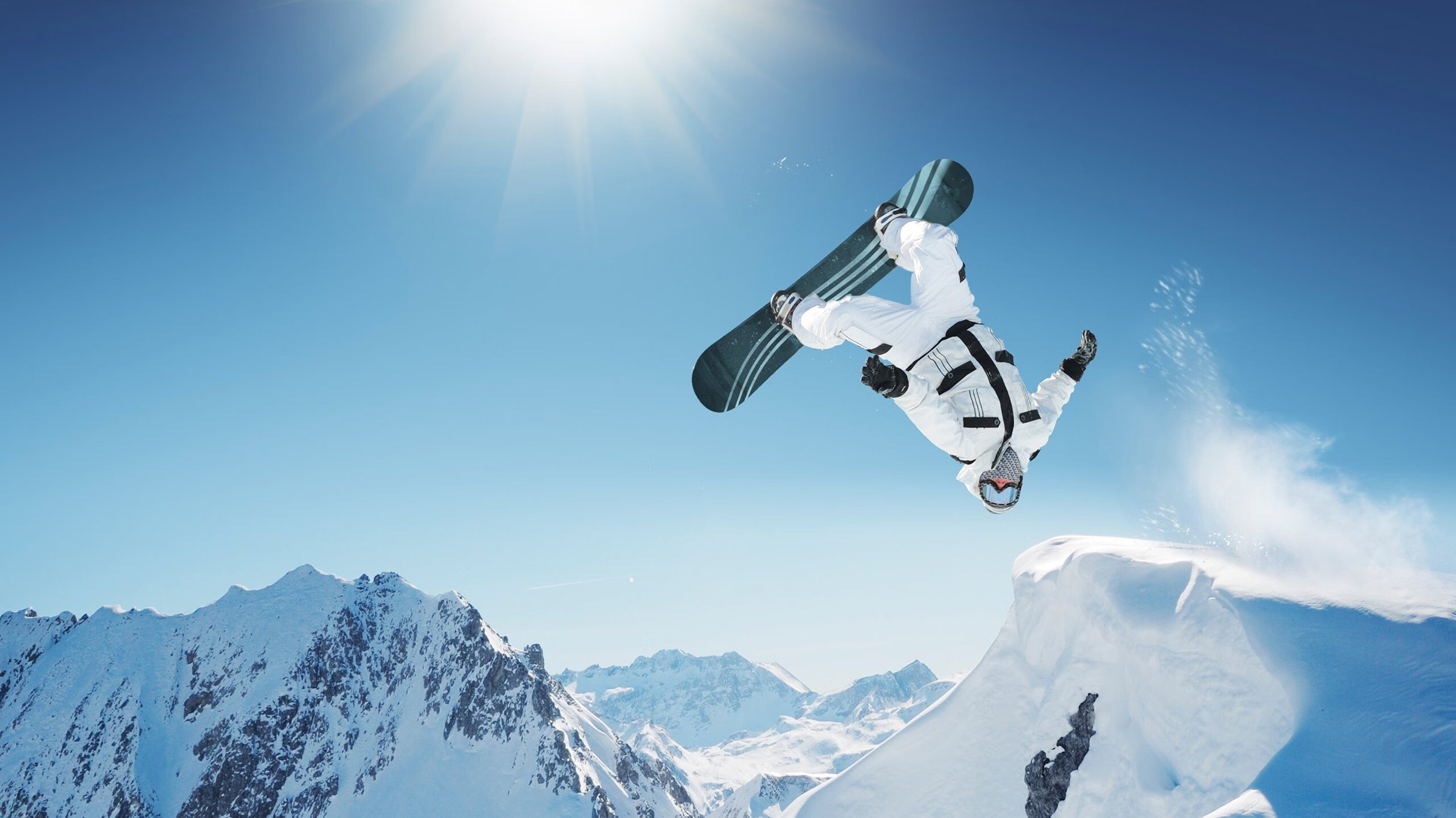 北欧铁壁与三狮悲歌，芬兰防守艺术如何锁死英格兰，定义西决生死战焦点