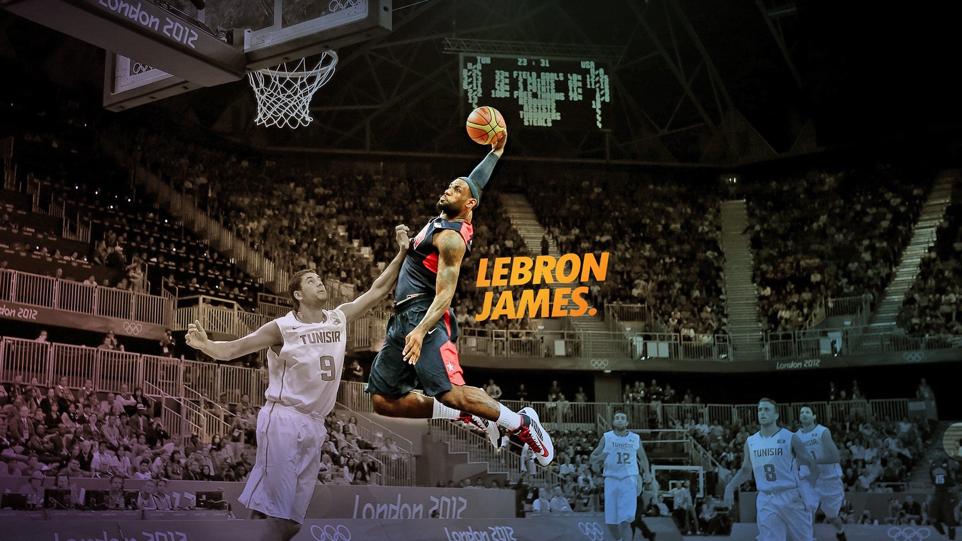 从希腊神话到欧冠传奇，当唯一性在淘汰赛闪耀