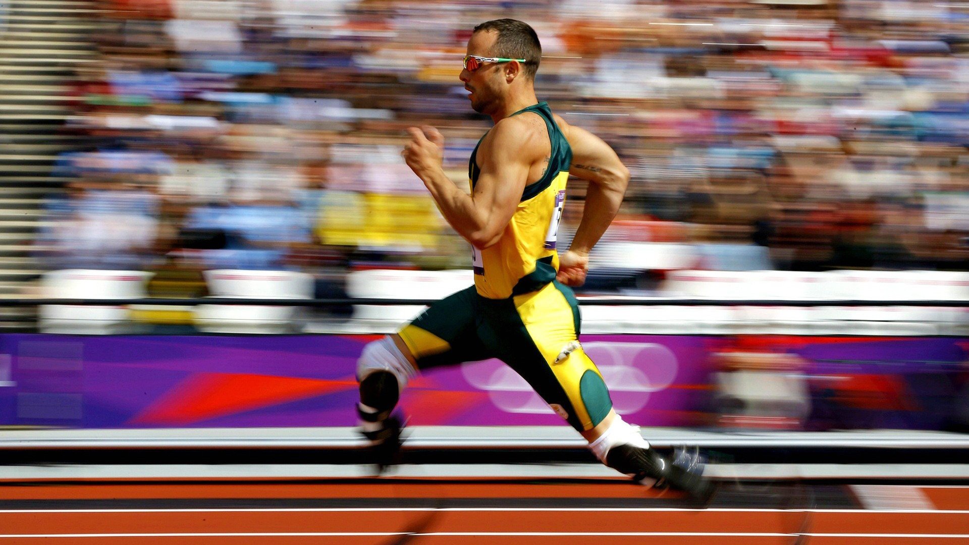 2026世界杯之夜,德布劳内,以唯一的方式定义传奇