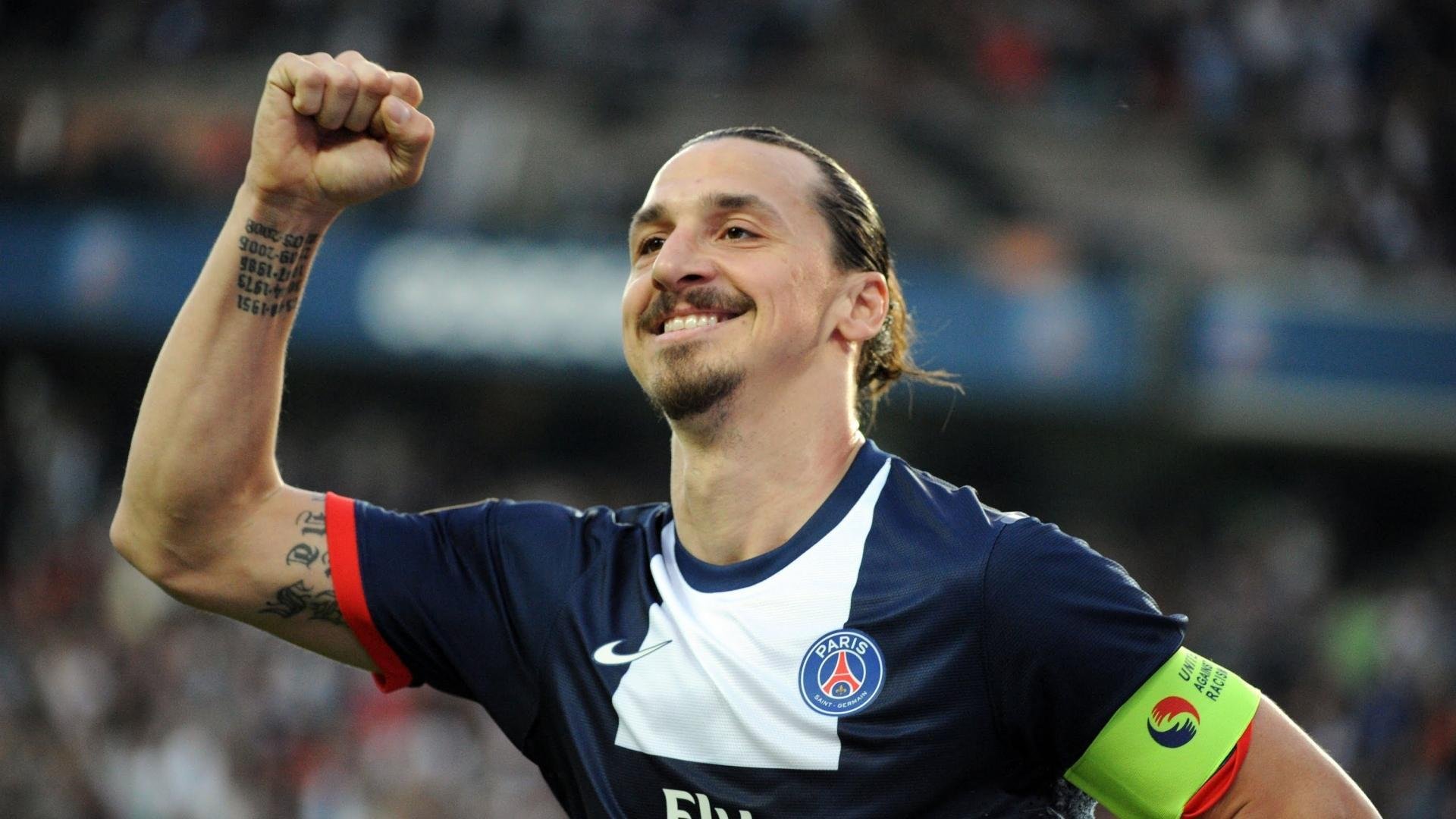 卡塞米罗一锤定音展现巨星本色,巴拉圭决胜局力克亚特兰大