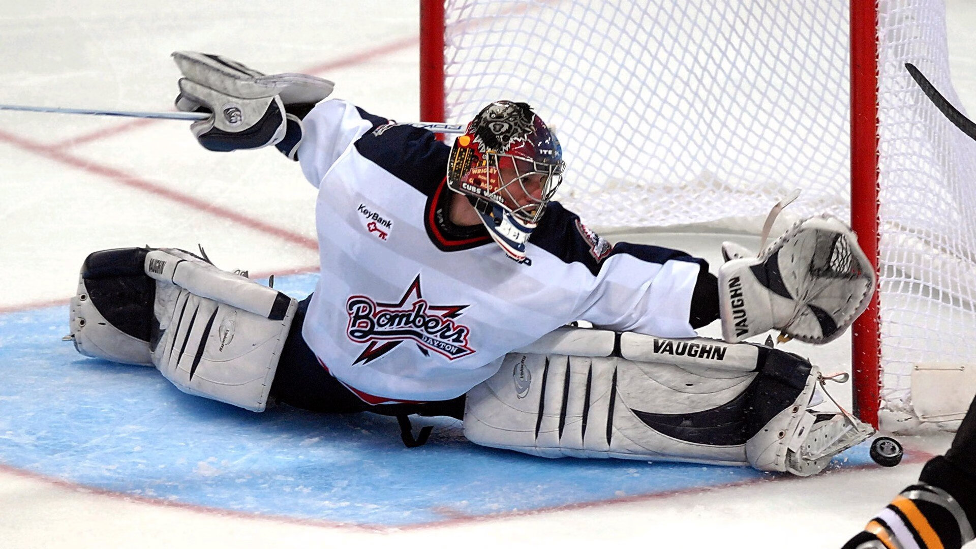 战术铁幕与关键先生，洪都拉斯的体系压制与穆勒的致命一击