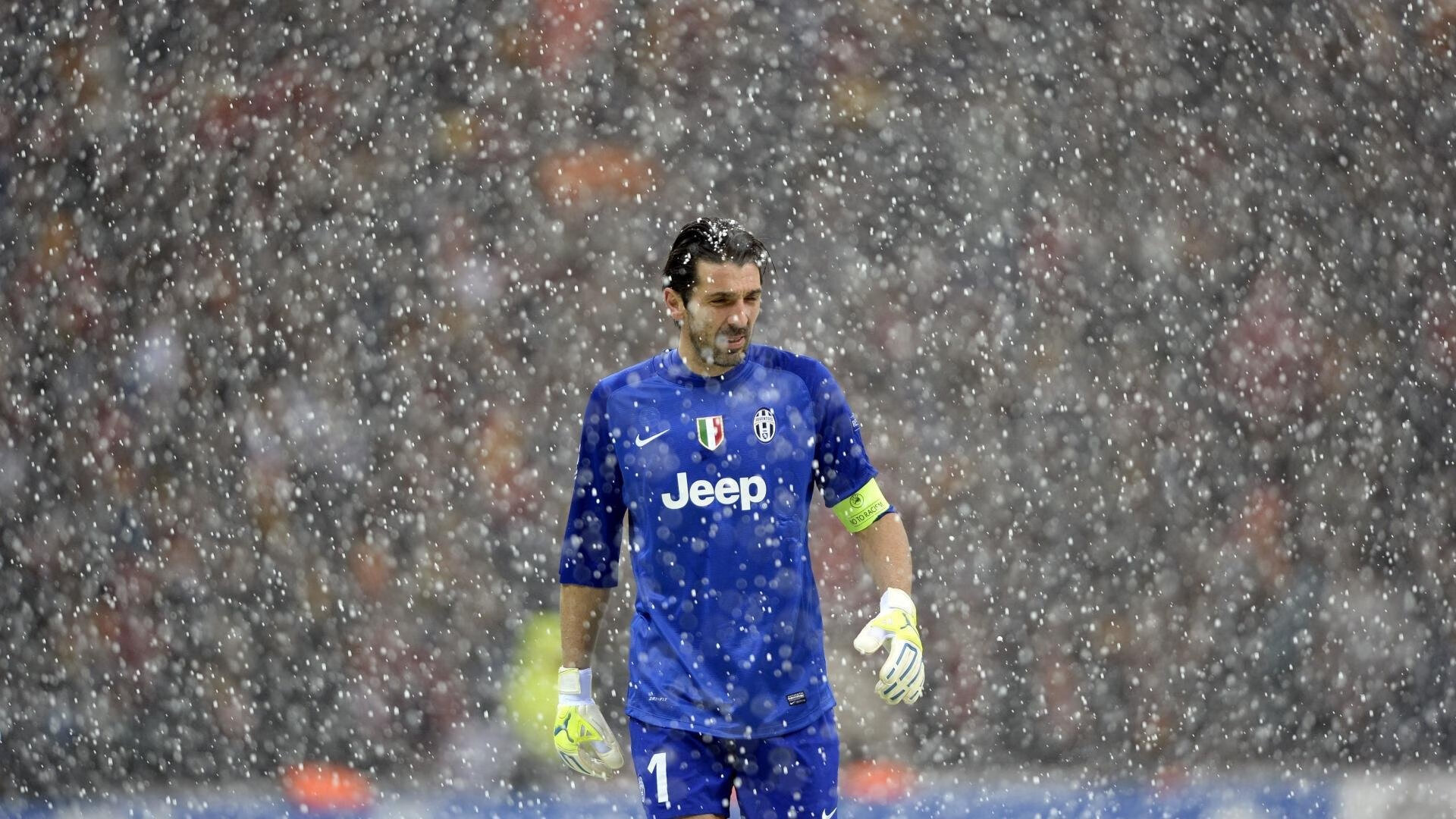 迪马利亚利刃出鞘,阿根廷进攻端如何以摩洛哥为镜,照亮伊朗防线隐忧