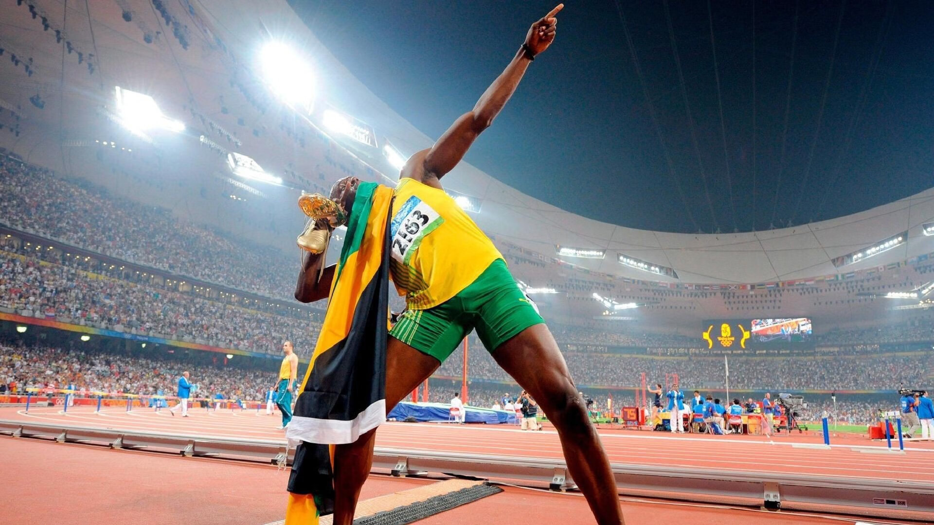 利拉德读秒绝杀！魔术防线崩于最后一瞬，独行侠惊险守主场