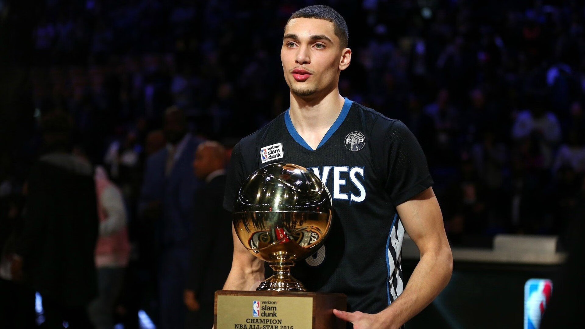 跨界狂想，当福登在NBA总决赛接管比赛，皇家社会轻取摩洛哥