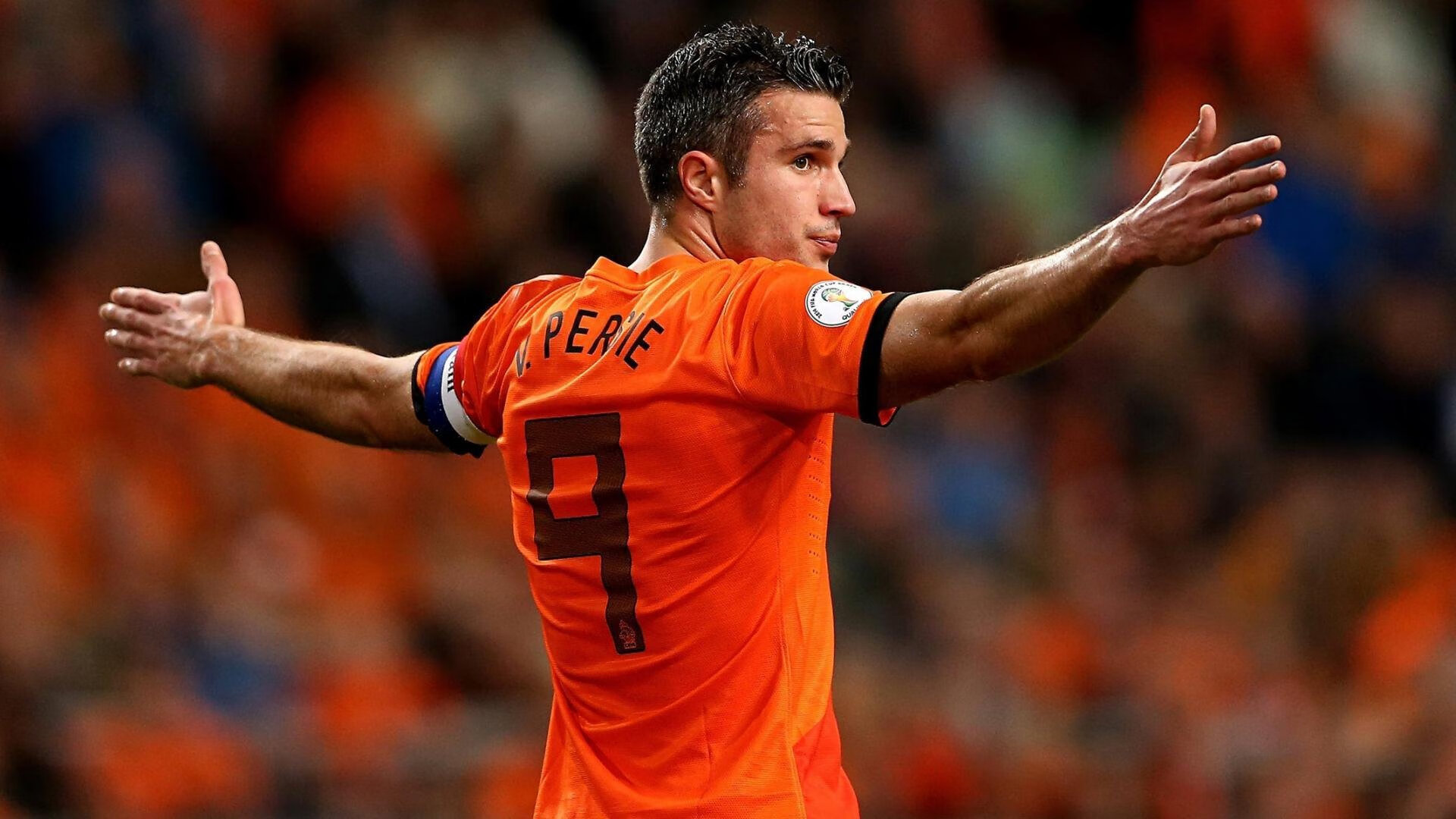 戈贝尔法则，当法国铁塔成为费城无解命题