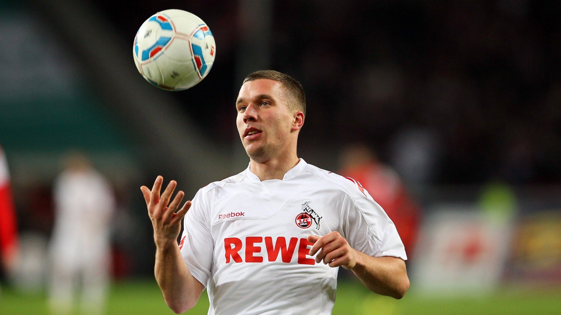 塞内加尔对阵亚特兰大,楚阿梅尼的制胜时刻,一场定义未来的表演