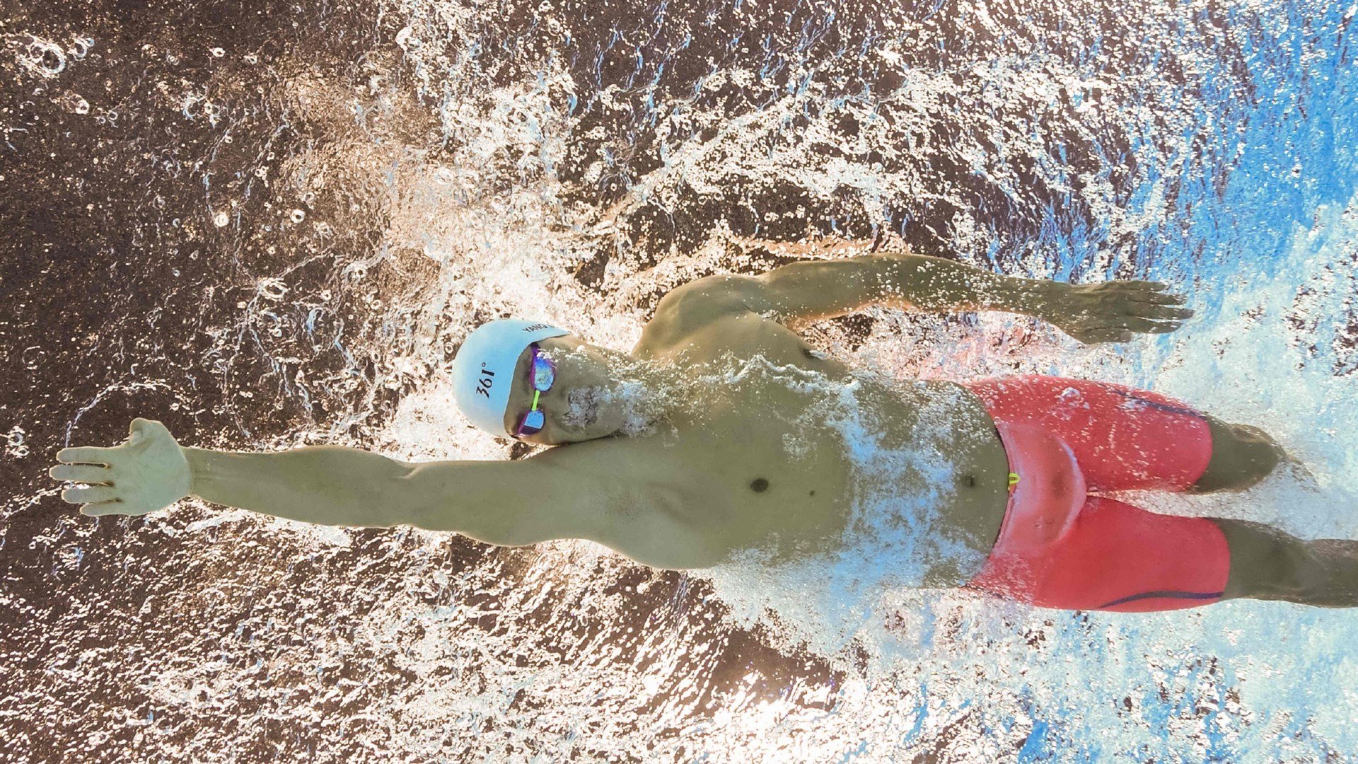 魔术血拼猛龙,拉文成为关键先生,一场决定性的逆转之战