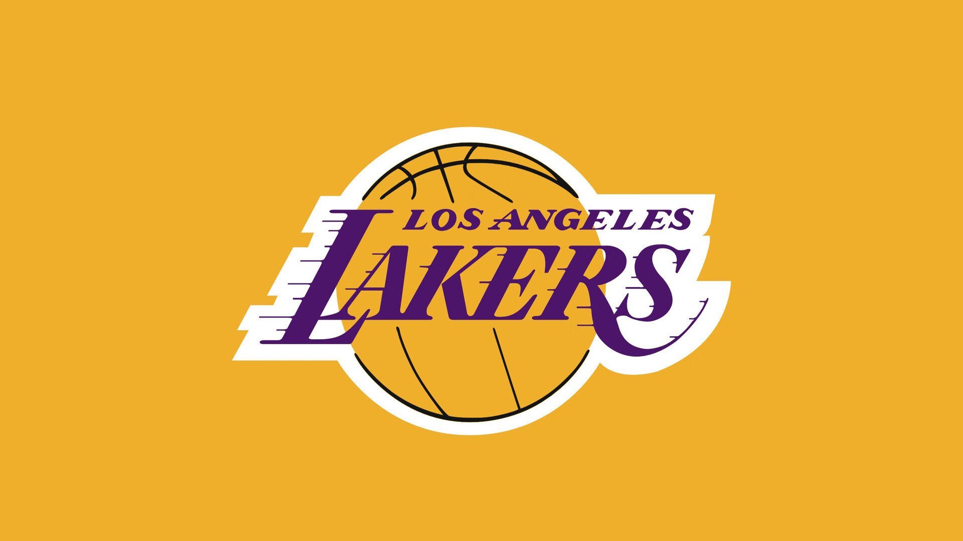 当哈登的矛刺穿天际,魔术的冰封了辽宁的火焰