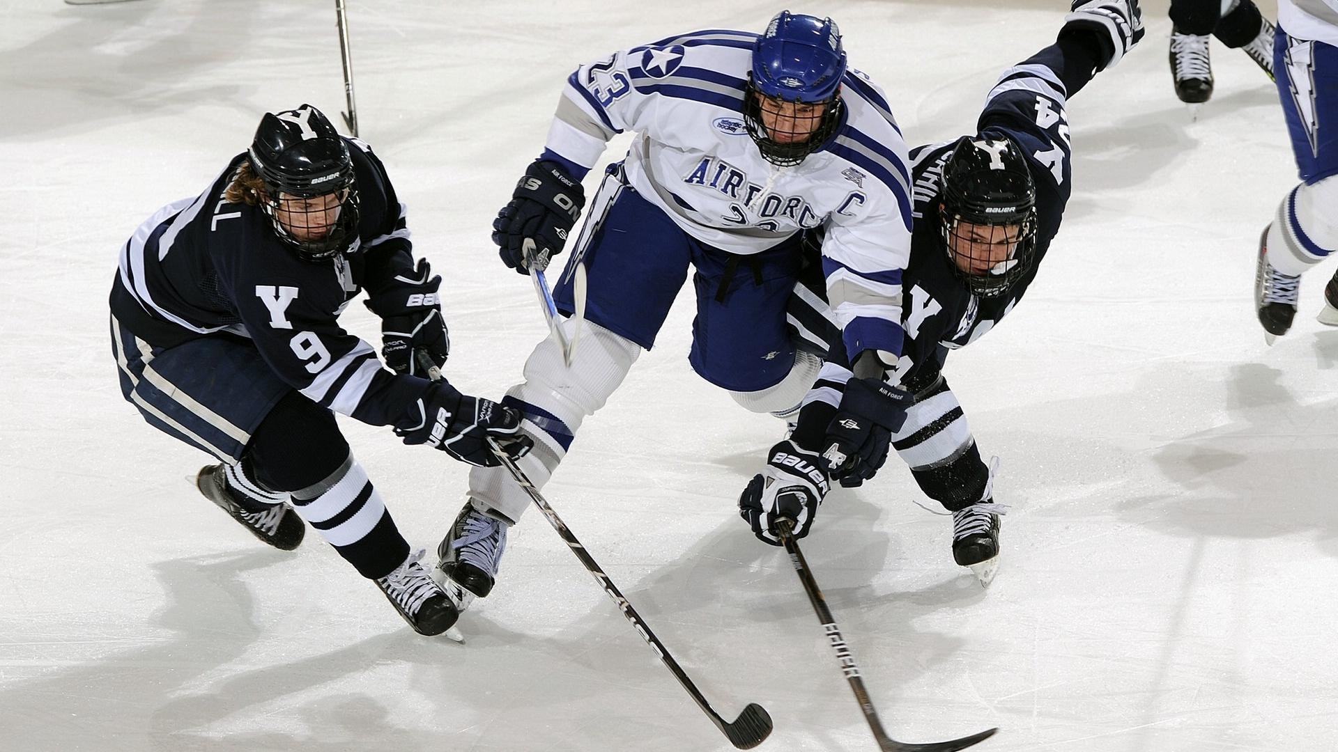 节奏为王，开拓者如何以独特掌控力锁定季后赛焦点战胜利