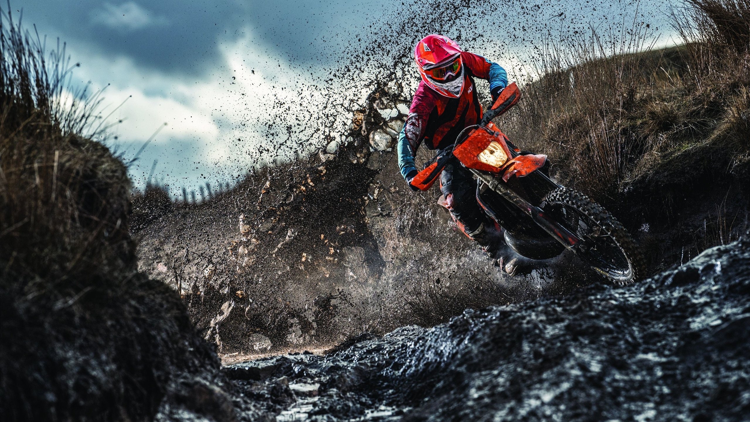 火箭冲垮湖人,伦纳德成为关键先生,一场颠覆预期的战术博弈