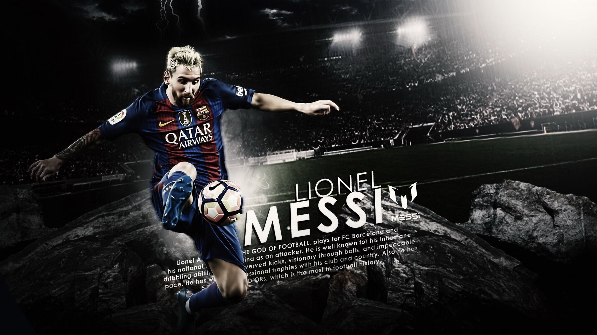 楚阿梅尼统治中场,勒沃库森战术完胜,一场颠覆德甲格局的正面击溃