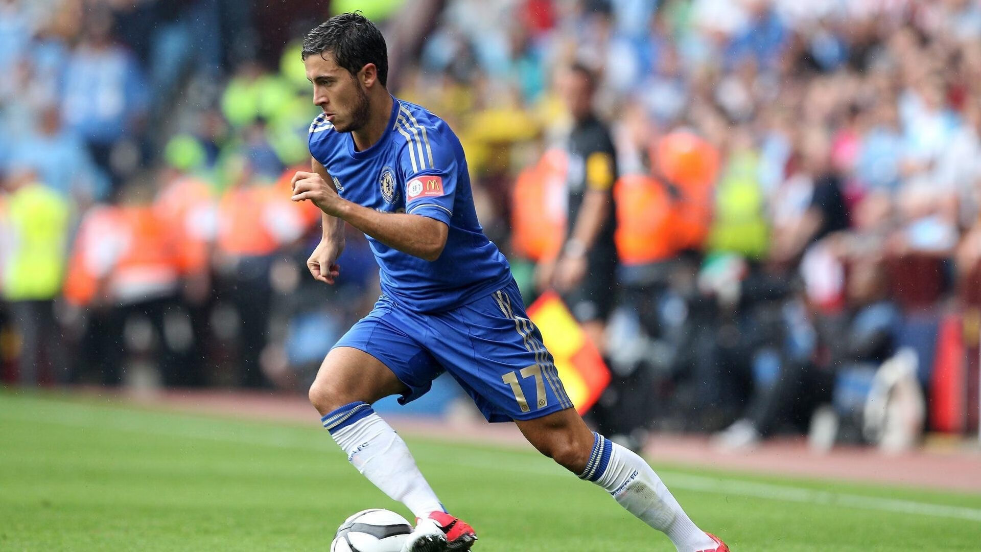 跨界之夜，当NBA总决赛遇见库尔图瓦的纪录