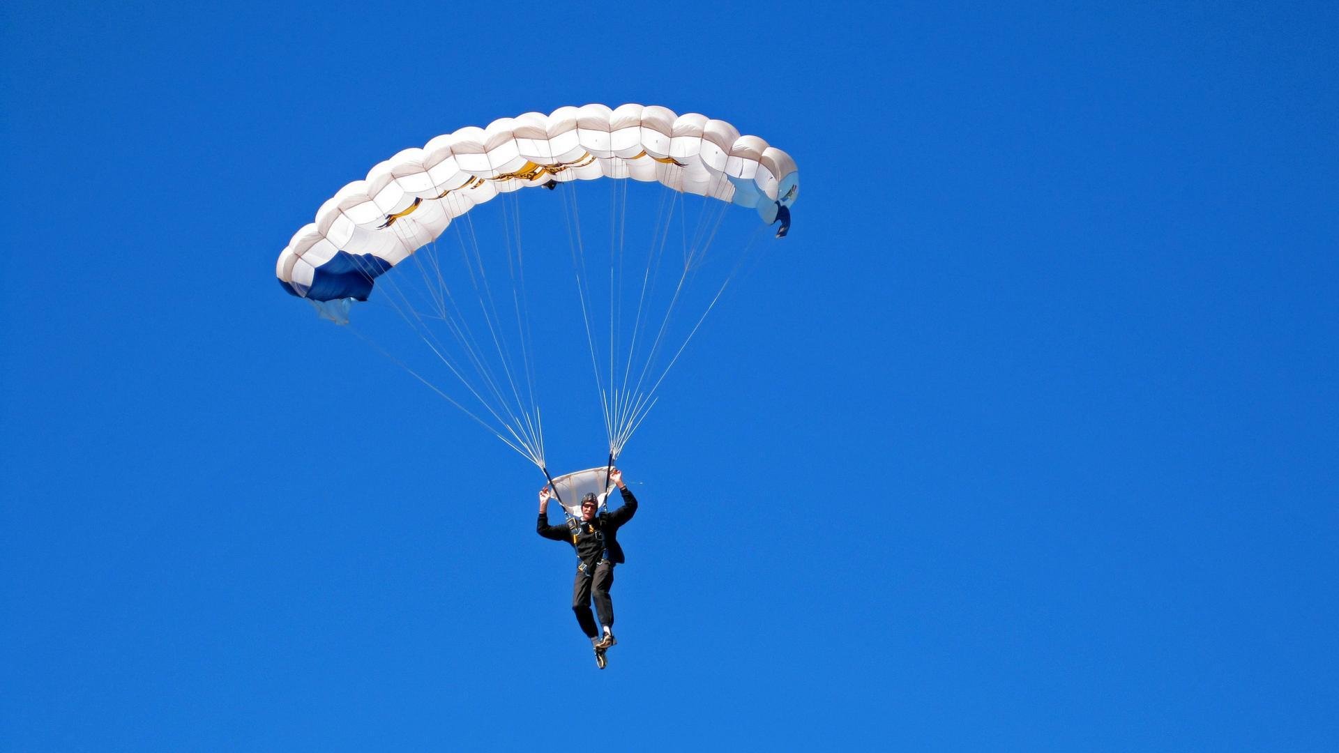 塔图姆式爆发,当开拓者式火力压制了山西队的防线