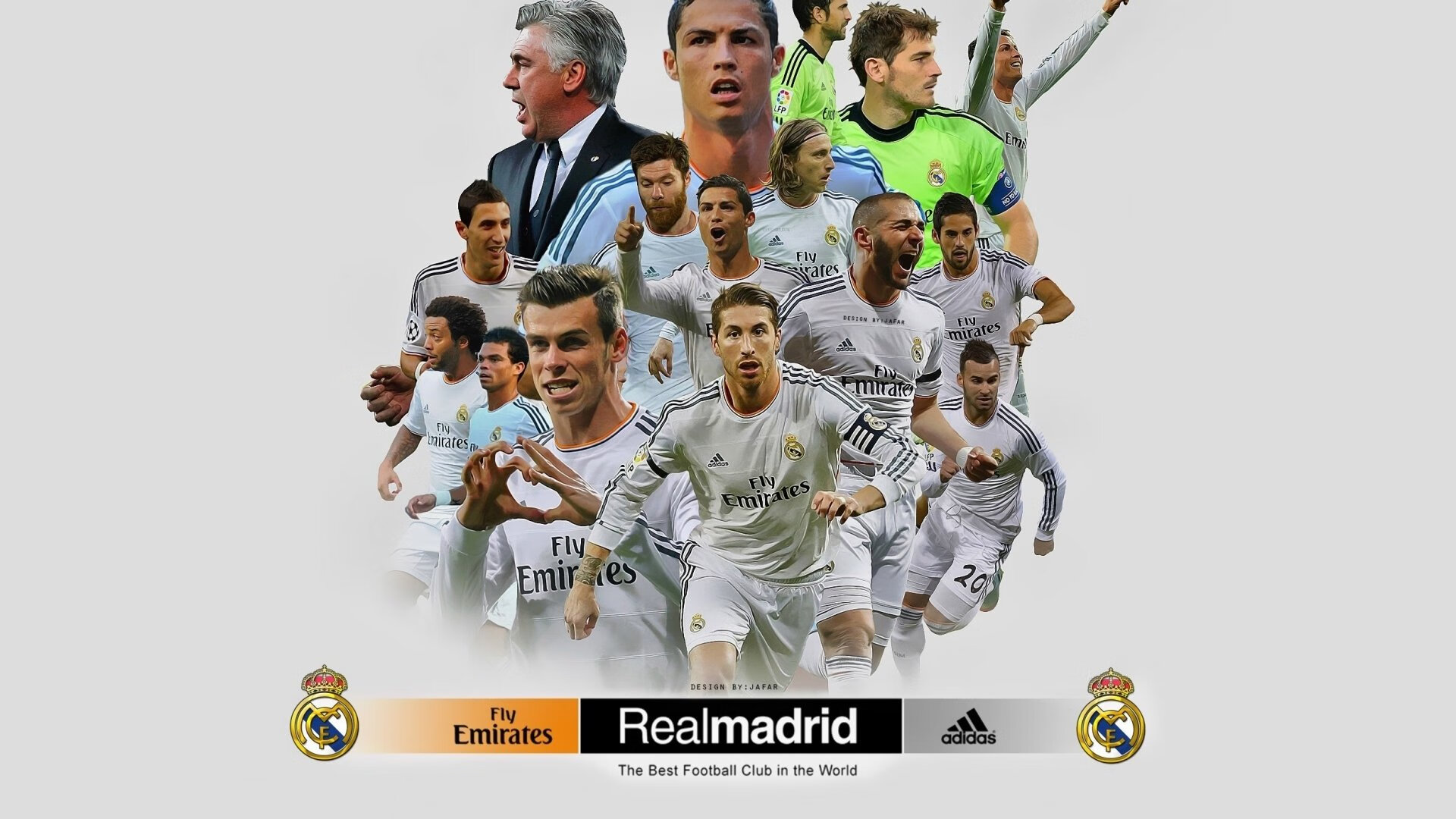 跨界统治力,从东契奇接管欧冠到爵士冲垮广厦的胜利哲学