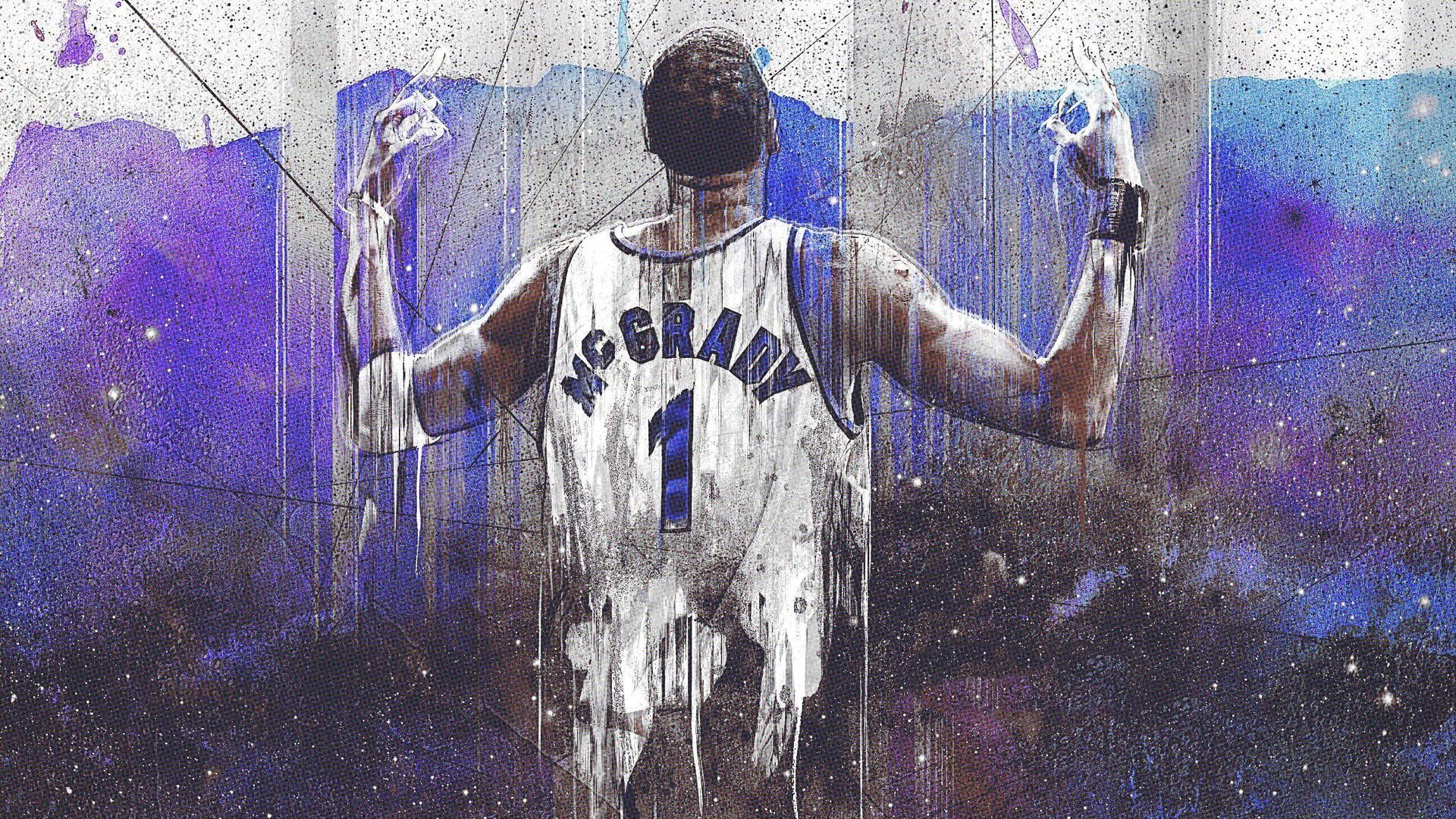 北欧风暴与东方羽翼，当丹麦队翻盘法国，陈雨菲统治全场