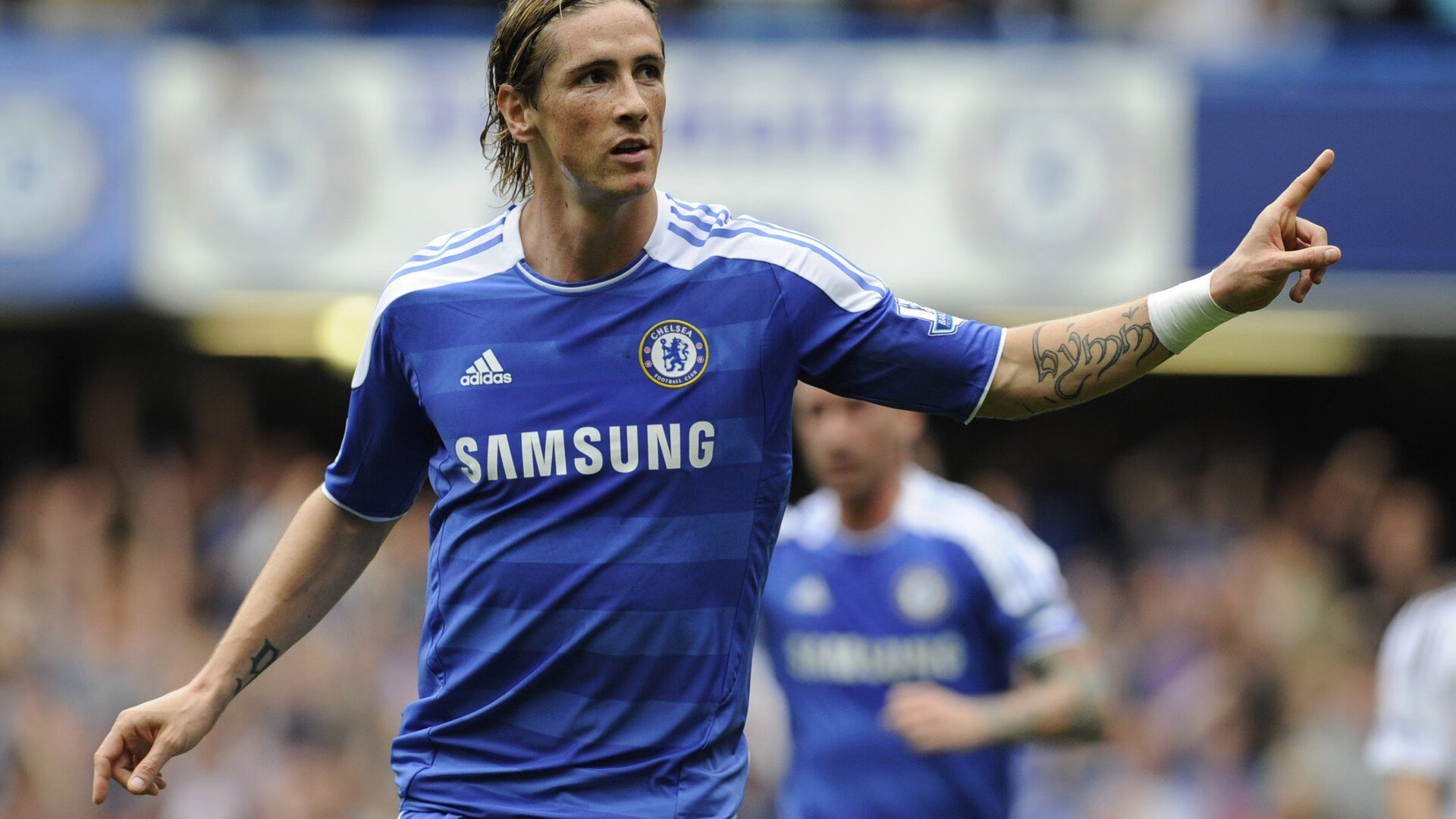 绝境逆转!霍勒迪神兵天降,北京队上演惊天翻盘好戏